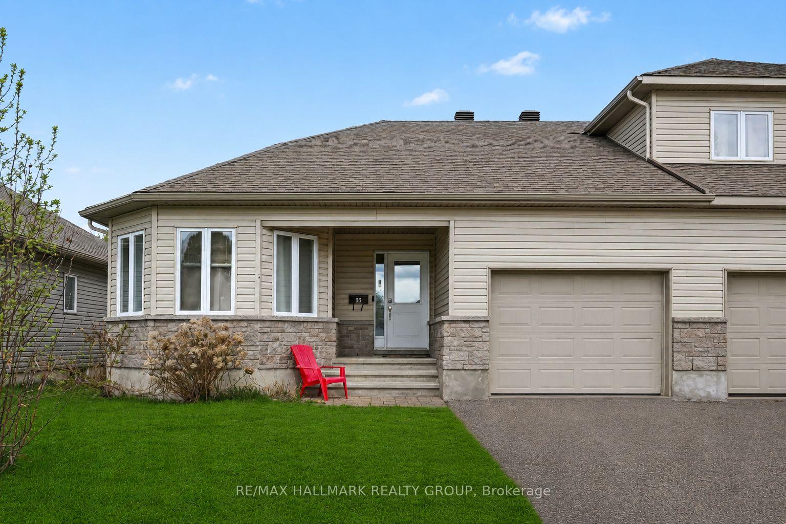 Photo 2 of 86 Fourth Avenue, Arnprior, Arnprior — HOMEH