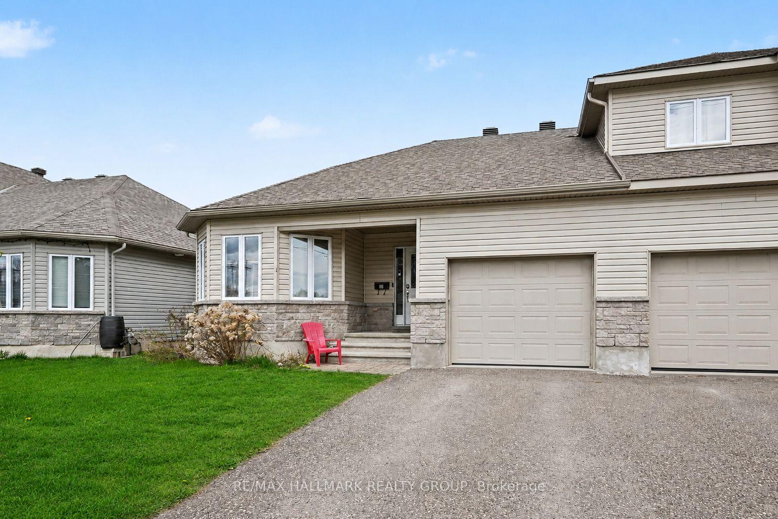 Photo 3 of 86 Fourth Avenue, Arnprior, Arnprior — HOMEH
