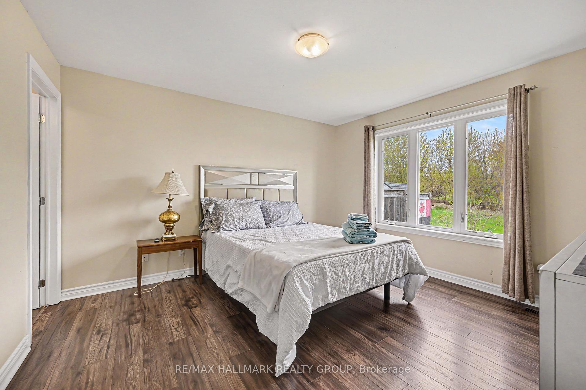 Photo 26 of 86 Fourth Avenue, Arnprior, Arnprior — HOMEH