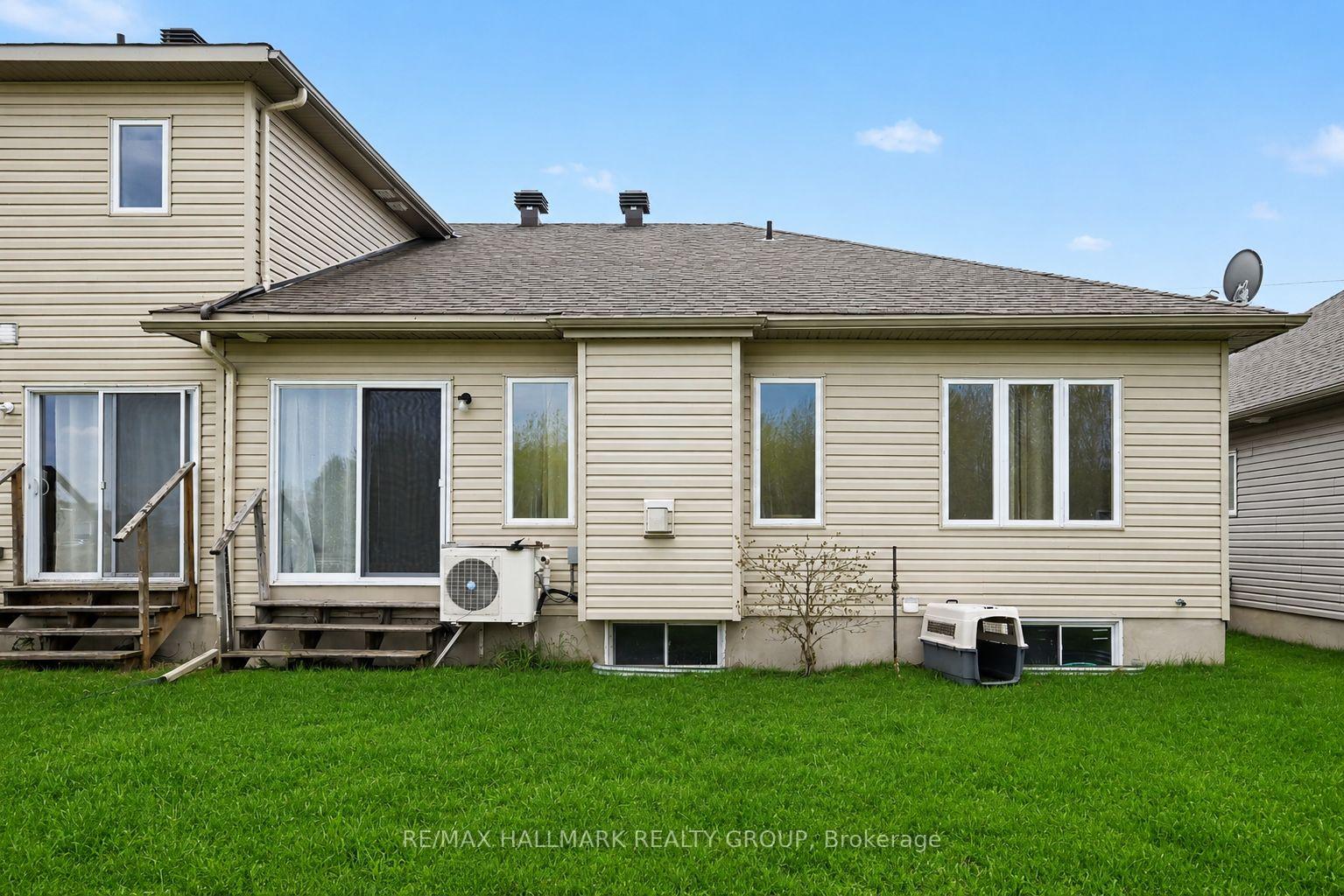Photo 29 of 86 Fourth Avenue, Arnprior, Arnprior — HOMEH