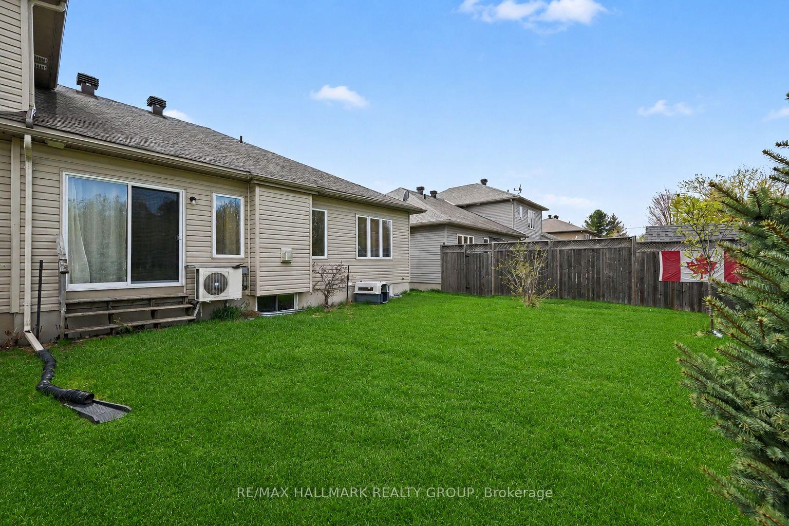 Photo 30 of 86 Fourth Avenue, Arnprior, Arnprior — HOMEH