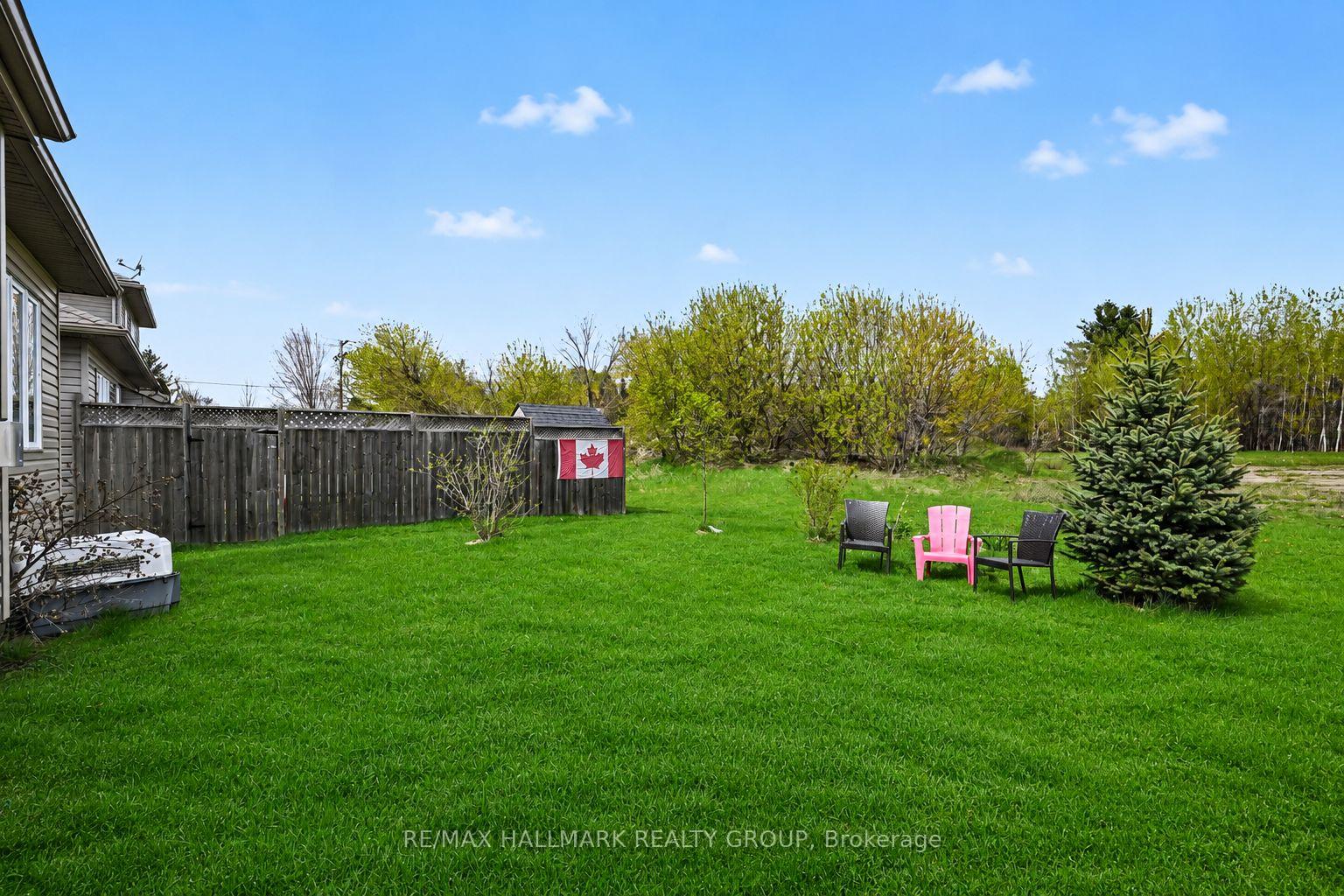 Photo 31 of 86 Fourth Avenue, Arnprior, Arnprior — HOMEH