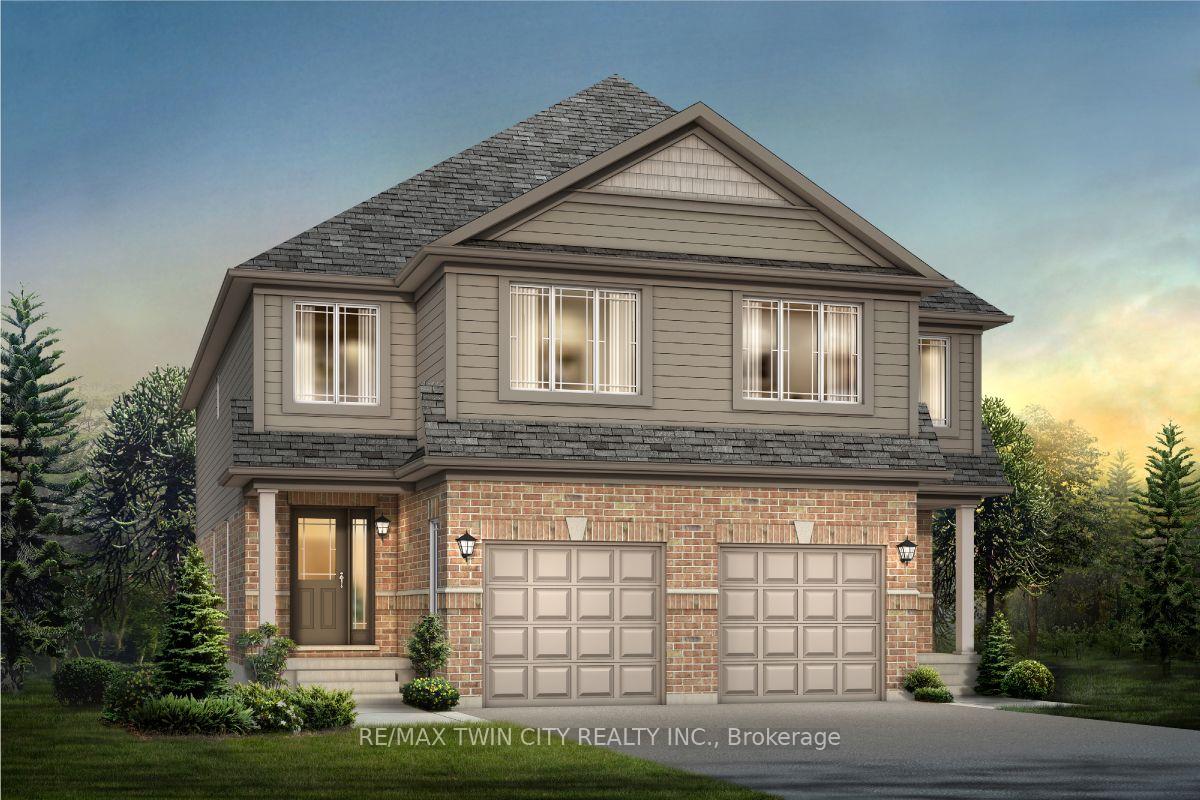 Photo of 1701 Dunkirk Avenue