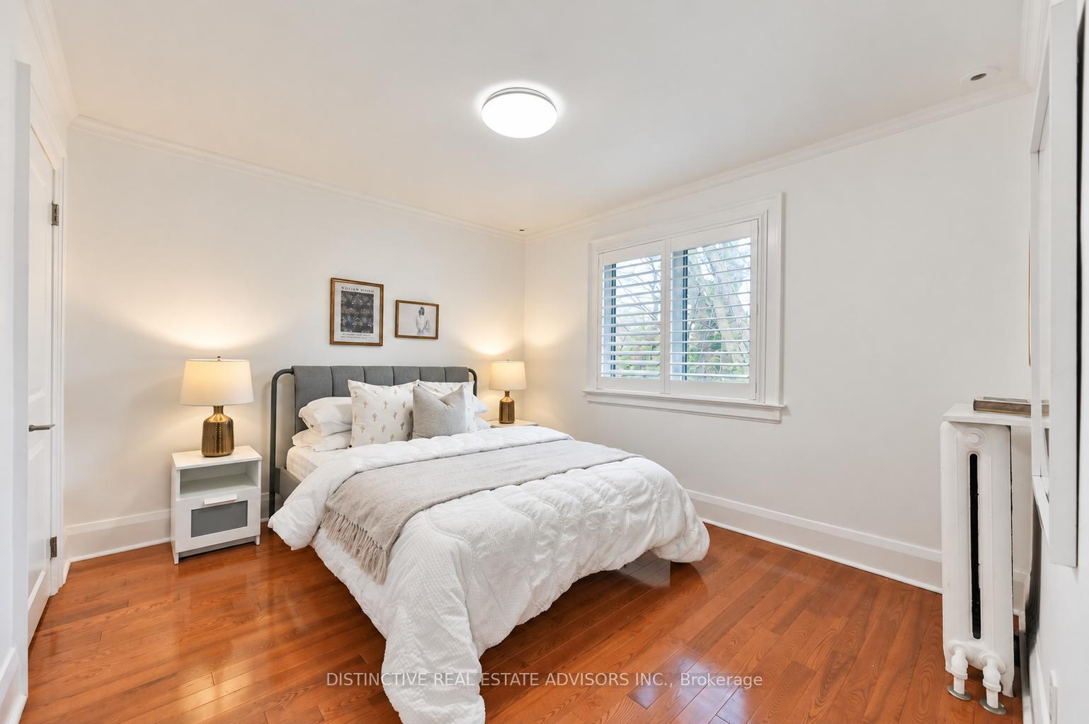 Photo 15 of 168 Moore Avenue, Toronto, Rosedale-Moore Park — HOMEH