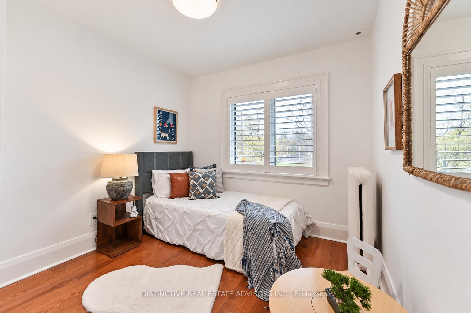 Photo 16 of 168 Moore Avenue, Toronto, Rosedale-Moore Park — HOMEH