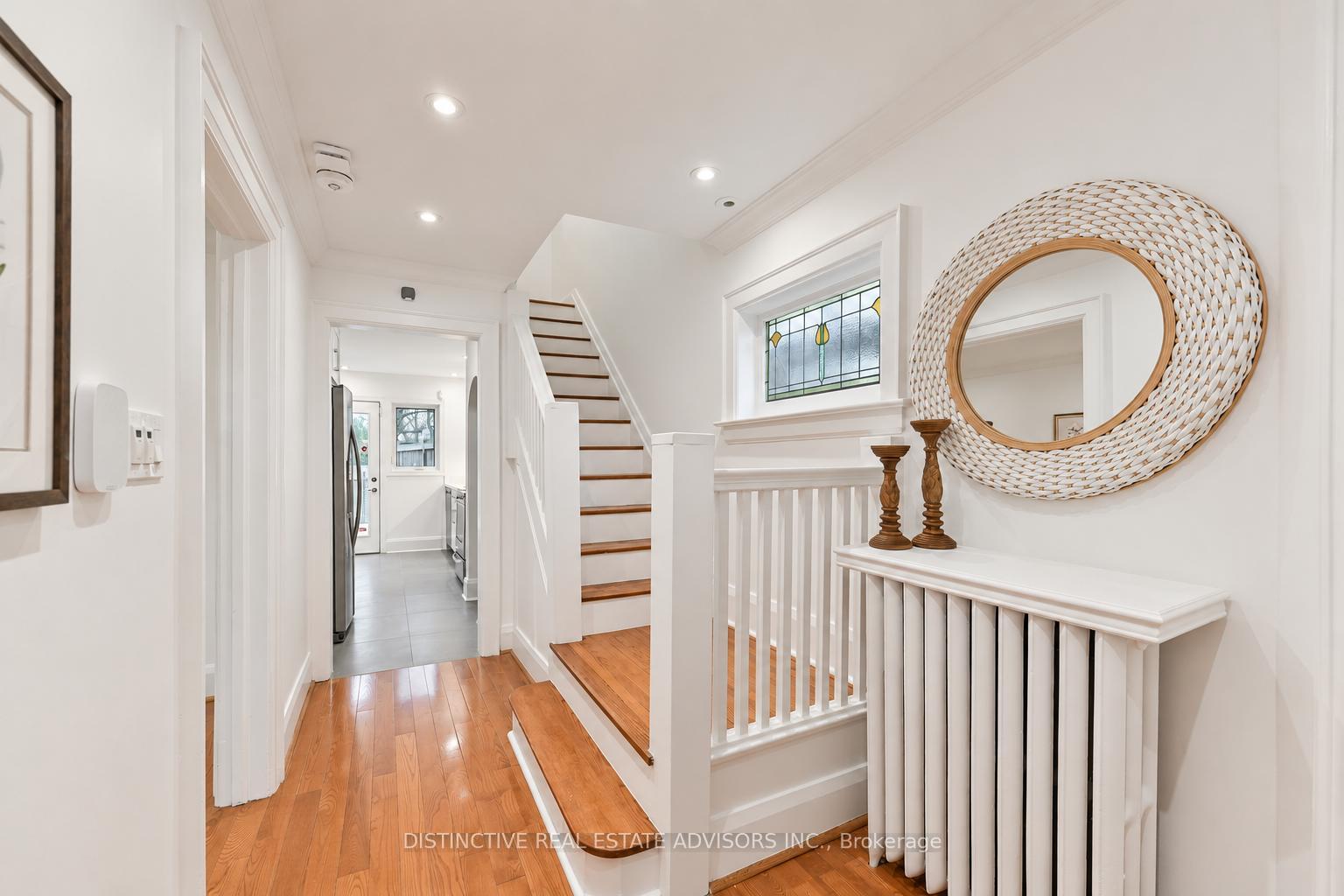 Photo 17 of 168 Moore Avenue, Toronto, Rosedale-Moore Park — HOMEH