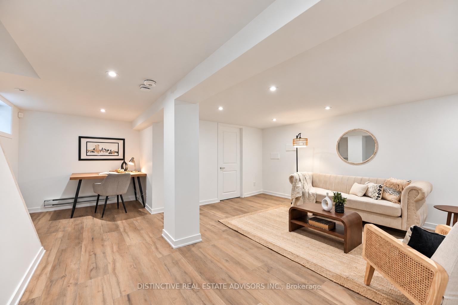 Photo 18 of 168 Moore Avenue, Toronto, Rosedale-Moore Park — HOMEH