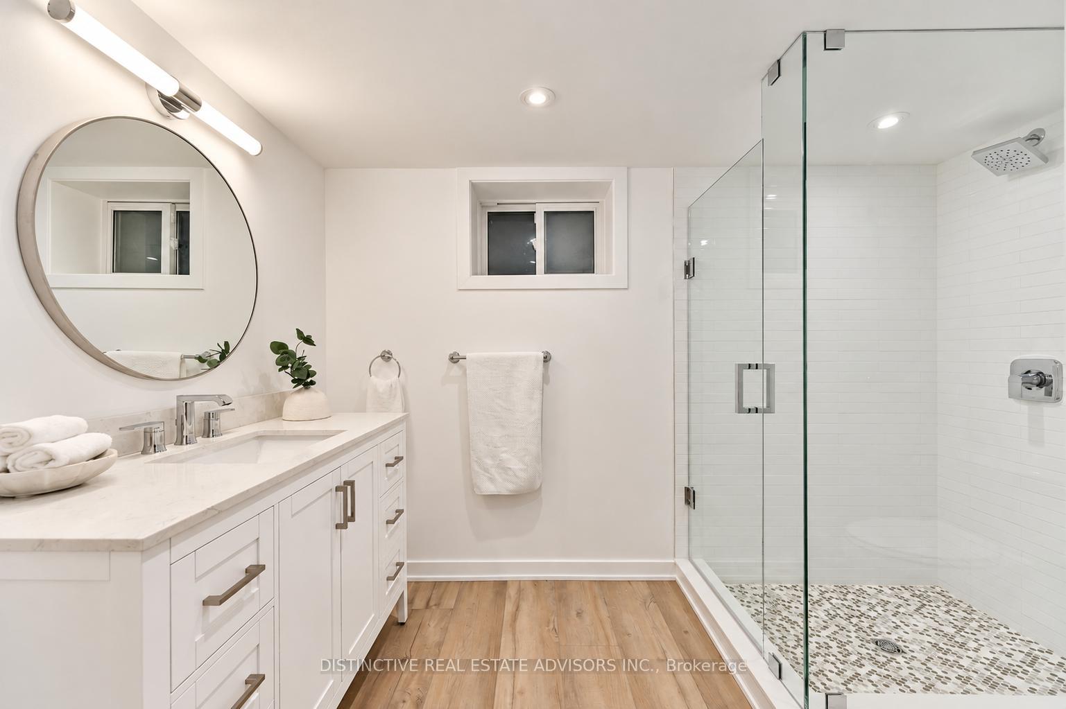 Photo 20 of 168 Moore Avenue, Toronto, Rosedale-Moore Park — HOMEH