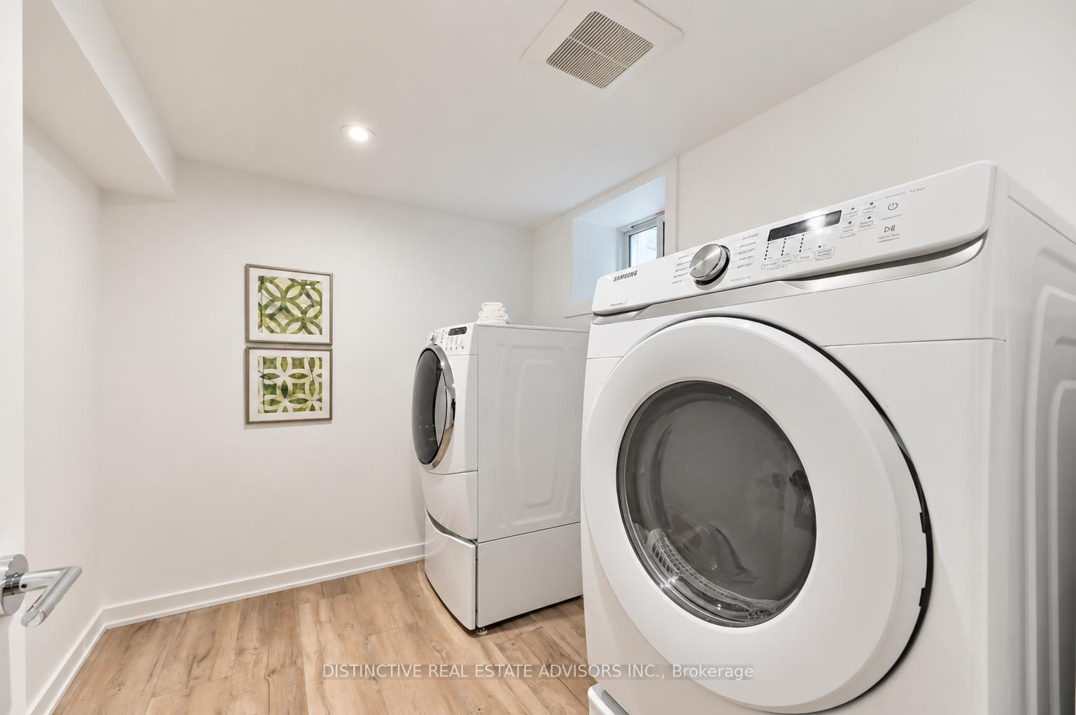 Photo 21 of 168 Moore Avenue, Toronto, Rosedale-Moore Park — HOMEH