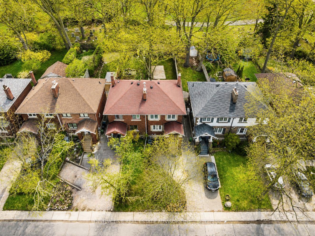 Photo 23 of 168 Moore Avenue, Toronto, Rosedale-Moore Park — HOMEH