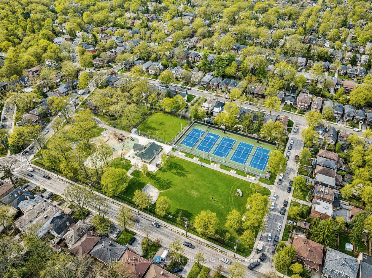 Photo 25 of 168 Moore Avenue, Toronto, Rosedale-Moore Park — HOMEH