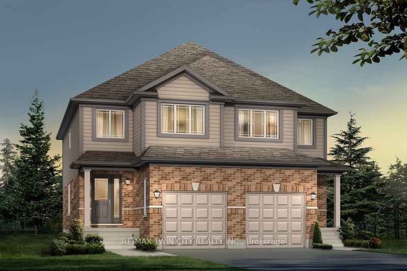 Front of 1705 Dunkirk Avenue