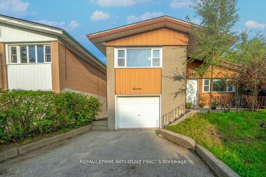 Photo 1 of Unit Upper, 11 Mid Pines Road, Scarborough, Woburn — HOMEH
