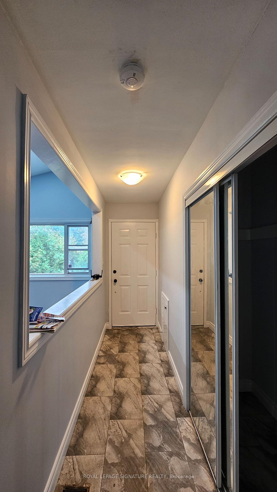 Photo 2 of Unit Upper, 11 Mid Pines Road, Scarborough, Woburn — HOMEH