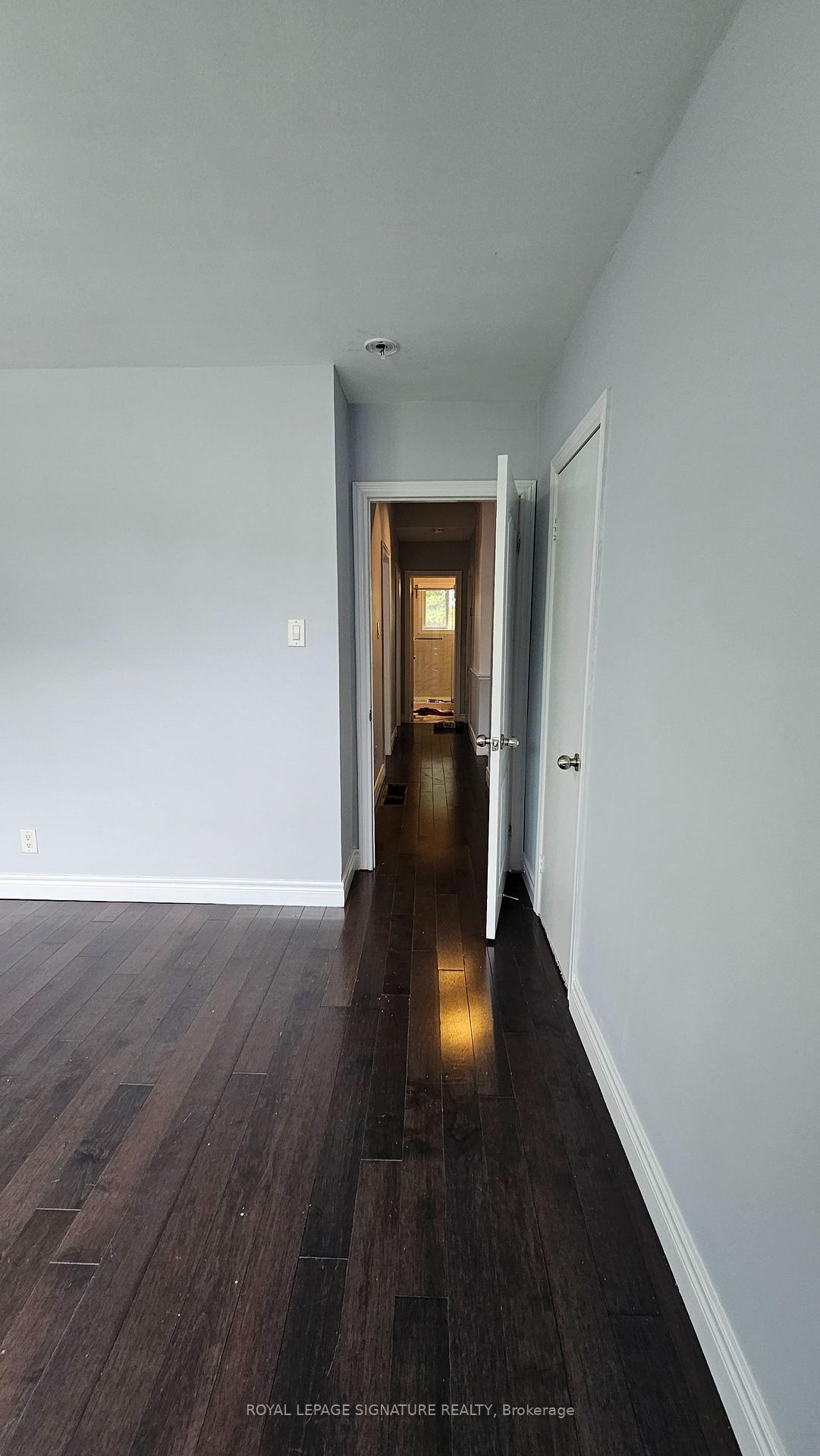 Photo 6 of Unit Upper, 11 Mid Pines Road, Scarborough, Woburn — HOMEH