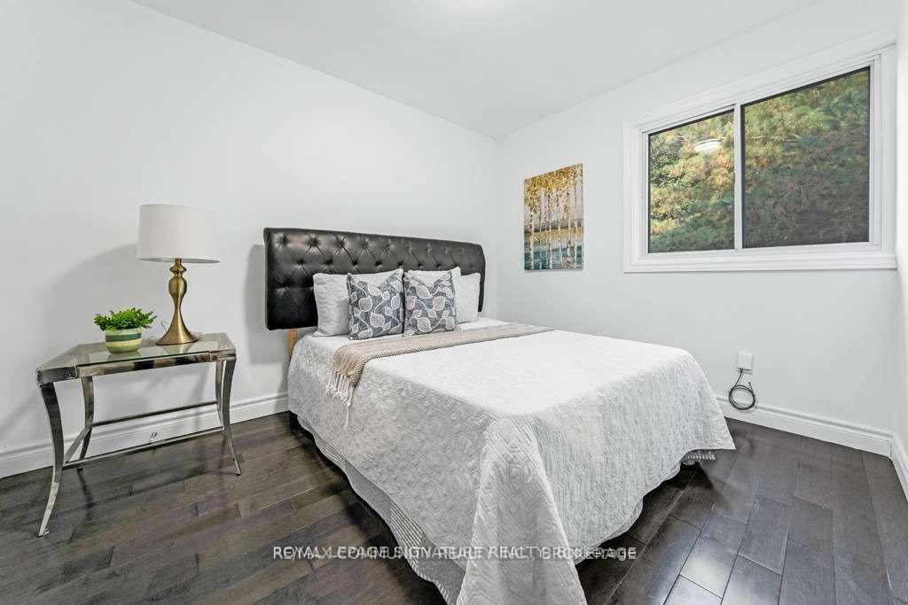 Photo 7 of Unit Upper, 11 Mid Pines Road, Scarborough, Woburn — HOMEH