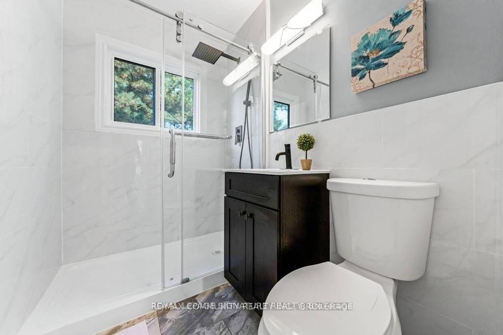 Photo 9 of Unit Upper, 11 Mid Pines Road, Scarborough, Woburn — HOMEH