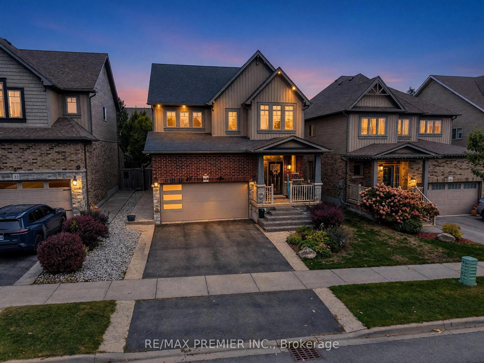 Photo of 37 Wardlaw Avenue
