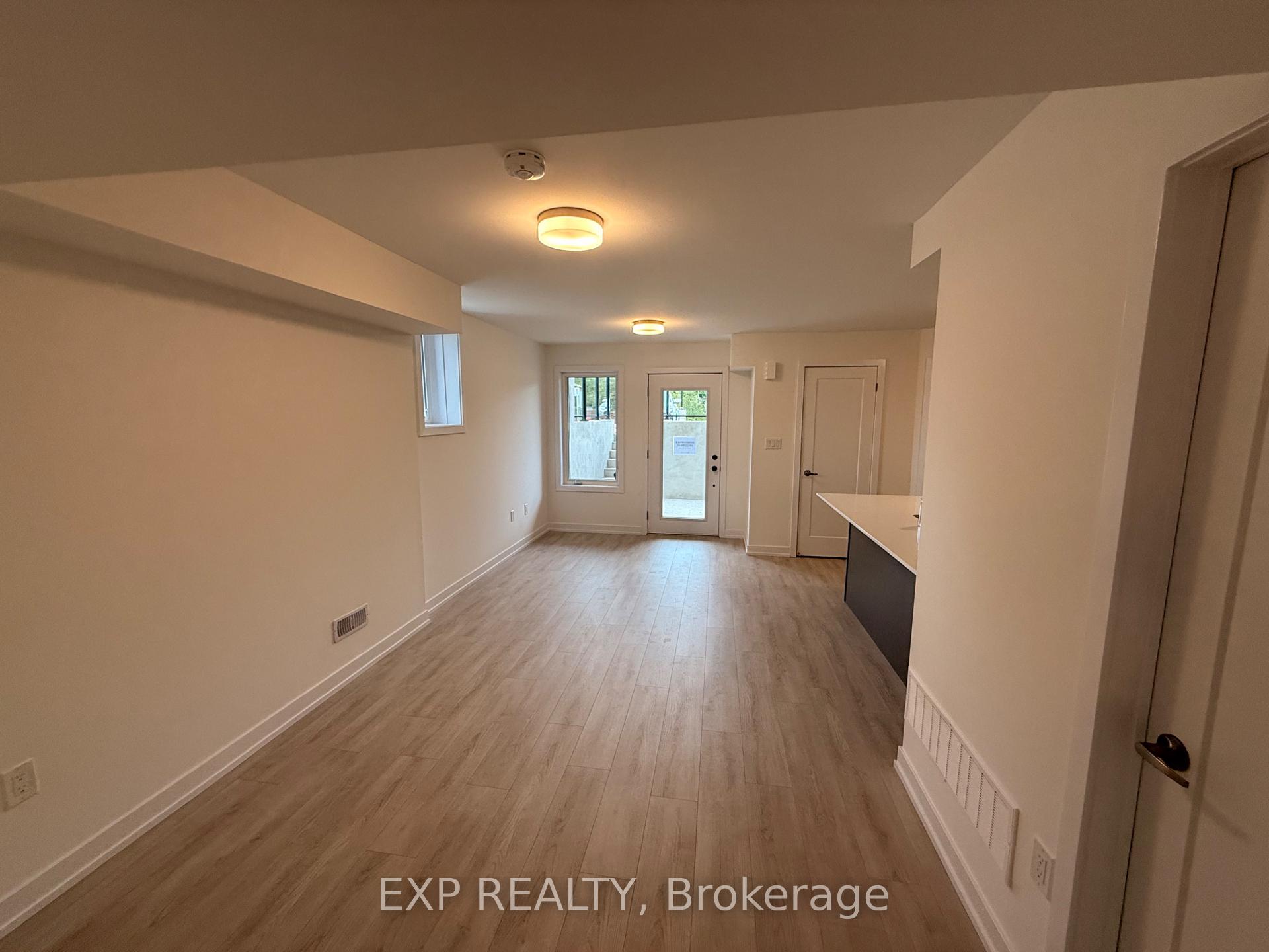 Photo 4 of Unit 35, 42 Lowes Rd. West, Guelph, Clairfields/Hanlon Business Park — HOMEH