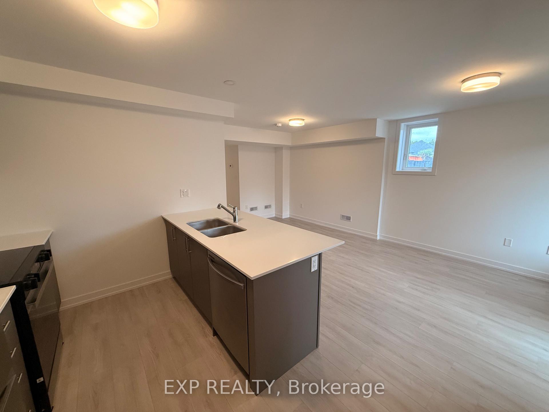 Photo 5 of Unit 35, 42 Lowes Rd. West, Guelph, Clairfields/Hanlon Business Park — HOMEH