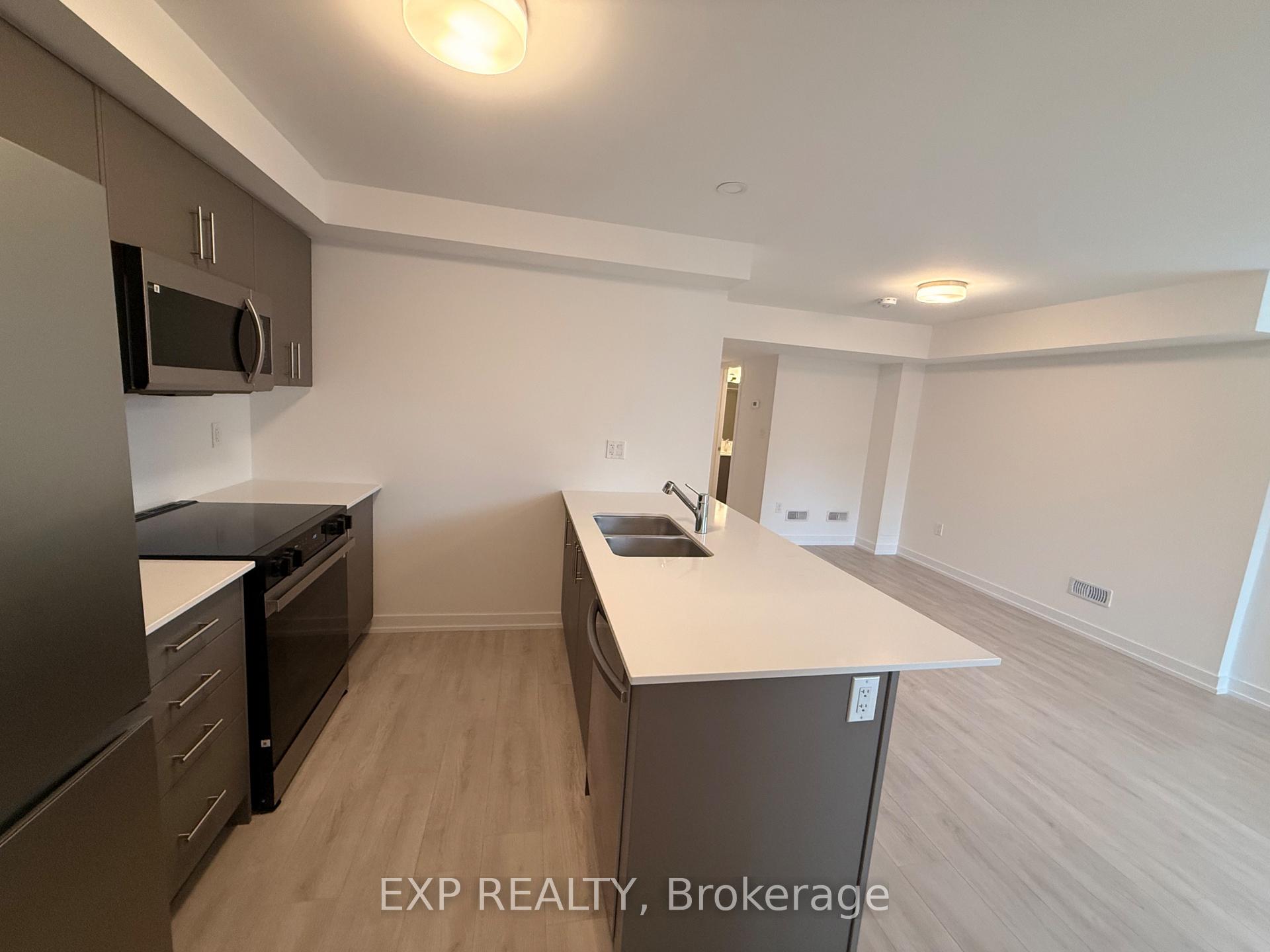 Photo 6 of Unit 35, 42 Lowes Rd. West, Guelph, Clairfields/Hanlon Business Park — HOMEH