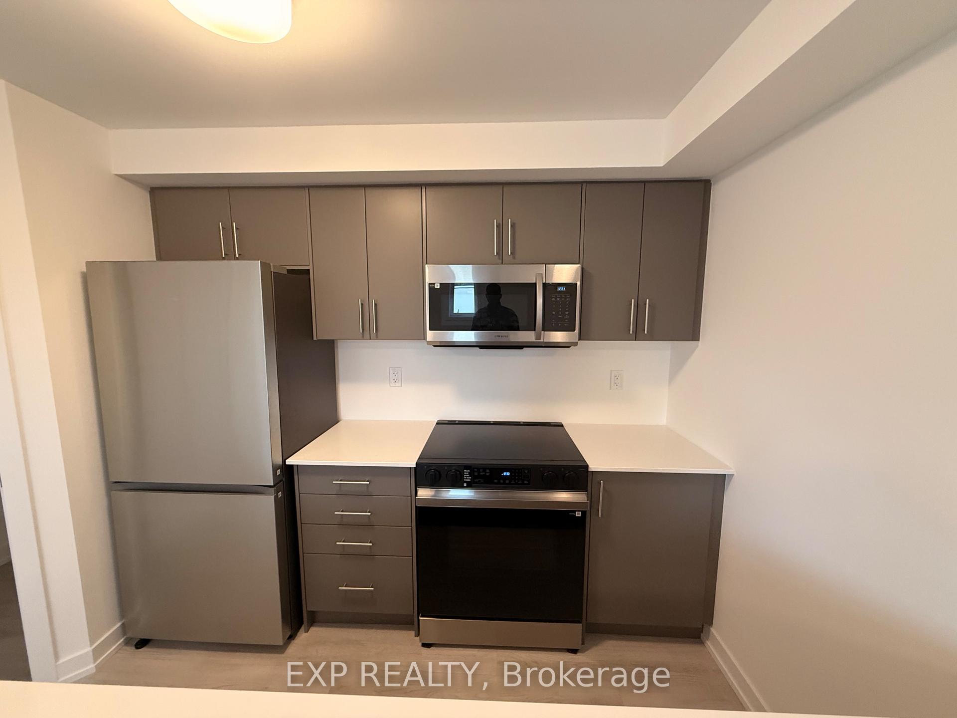 Photo 7 of Unit 35, 42 Lowes Rd. West, Guelph, Clairfields/Hanlon Business Park — HOMEH