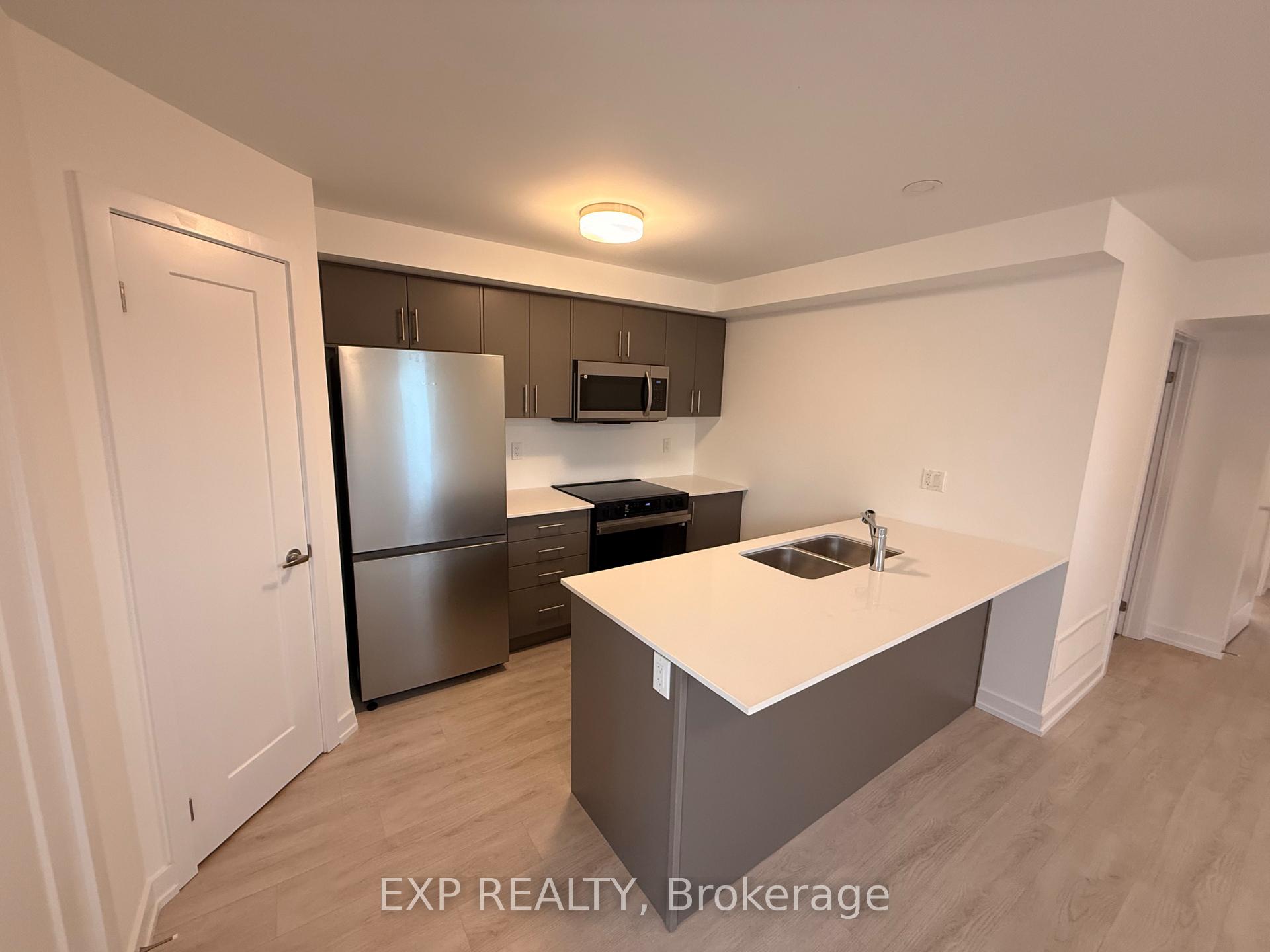 Photo 8 of Unit 35, 42 Lowes Rd. West, Guelph, Clairfields/Hanlon Business Park — HOMEH