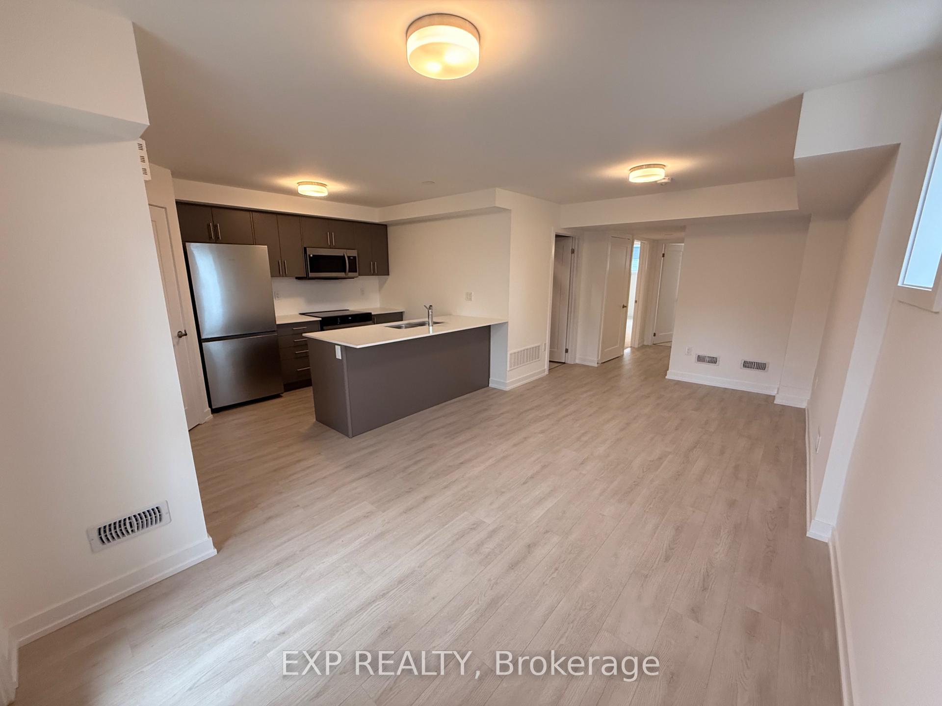 Photo 9 of Unit 35, 42 Lowes Rd. West, Guelph, Clairfields/Hanlon Business Park — HOMEH