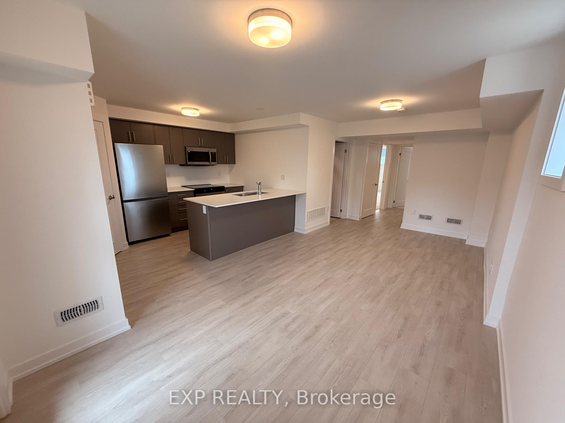 Photo 10 of Unit 35, 42 Lowes Rd. West, Guelph, Clairfields/Hanlon Business Park — HOMEH