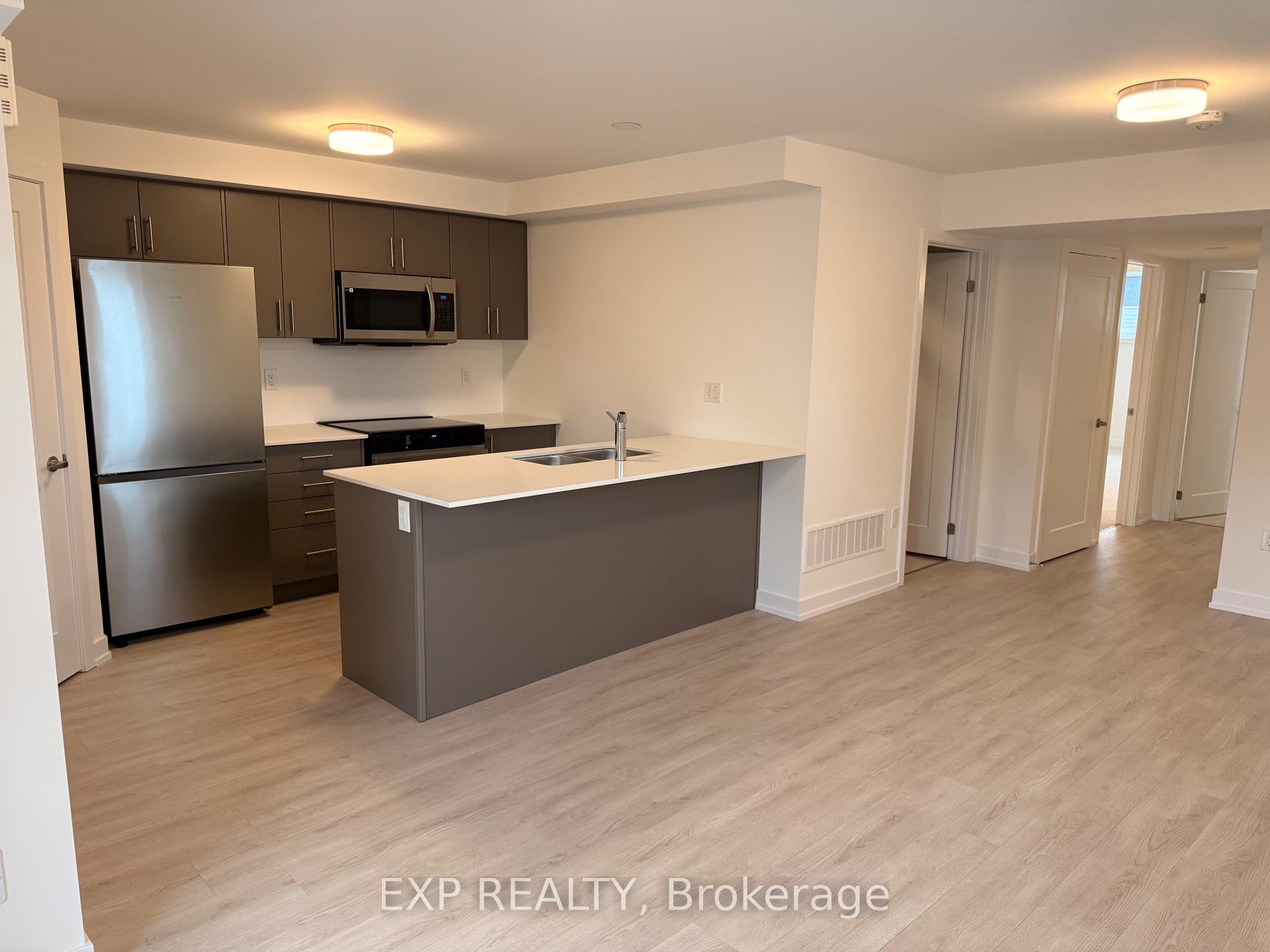Photo 11 of Unit 35, 42 Lowes Rd. West, Guelph, Clairfields/Hanlon Business Park — HOMEH