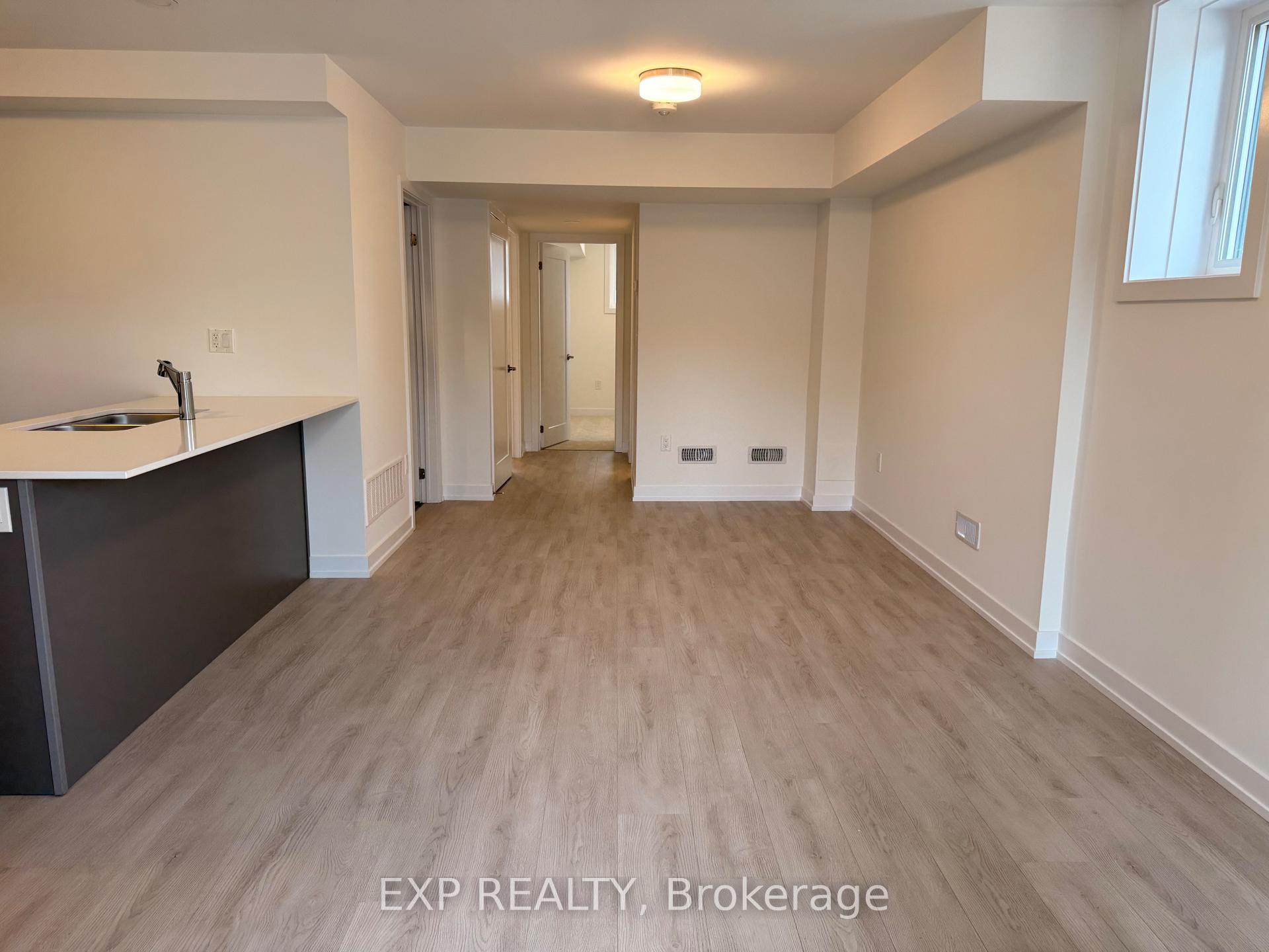 Photo 12 of Unit 35, 42 Lowes Rd. West, Guelph, Clairfields/Hanlon Business Park — HOMEH