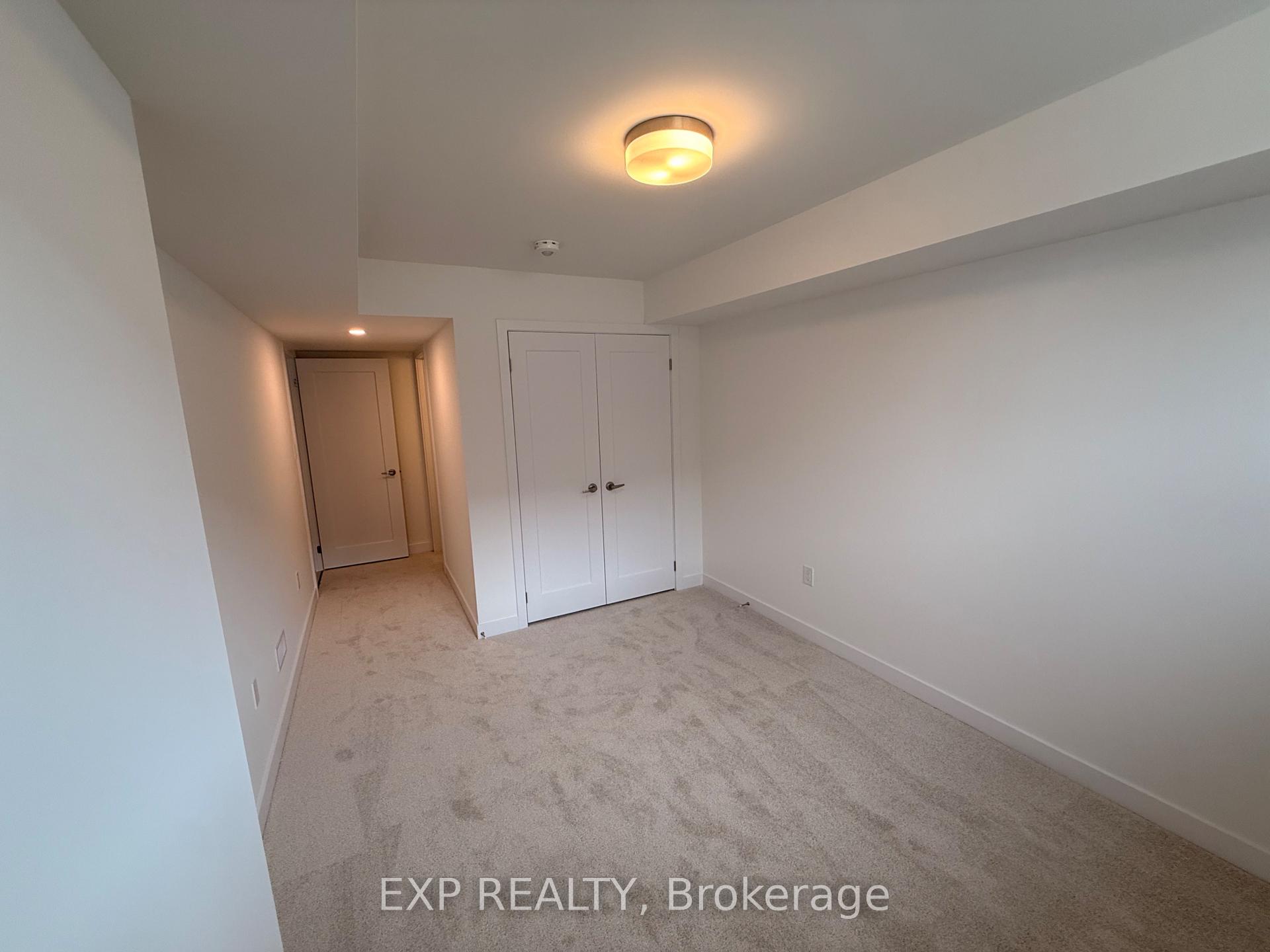 Photo 13 of Unit 35, 42 Lowes Rd. West, Guelph, Clairfields/Hanlon Business Park — HOMEH