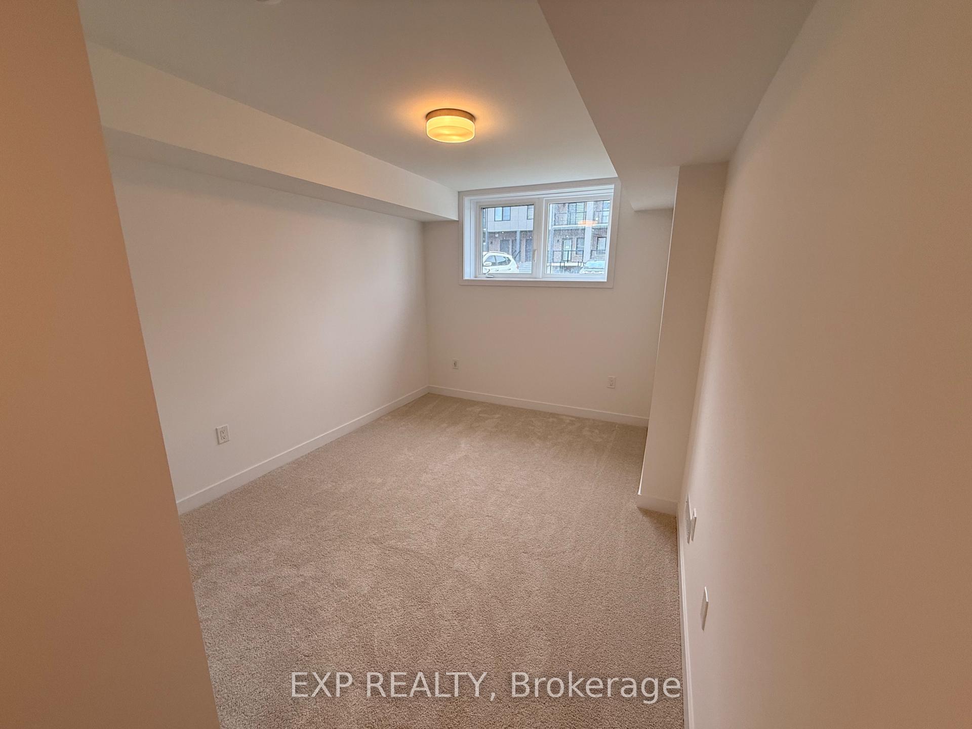 Photo 14 of Unit 35, 42 Lowes Rd. West, Guelph, Clairfields/Hanlon Business Park — HOMEH