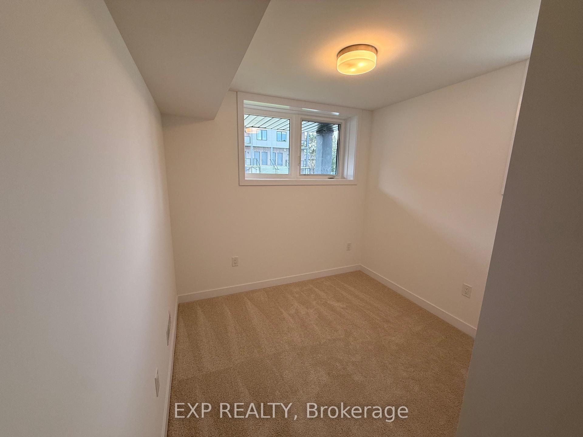 Photo 15 of Unit 35, 42 Lowes Rd. West, Guelph, Clairfields/Hanlon Business Park — HOMEH