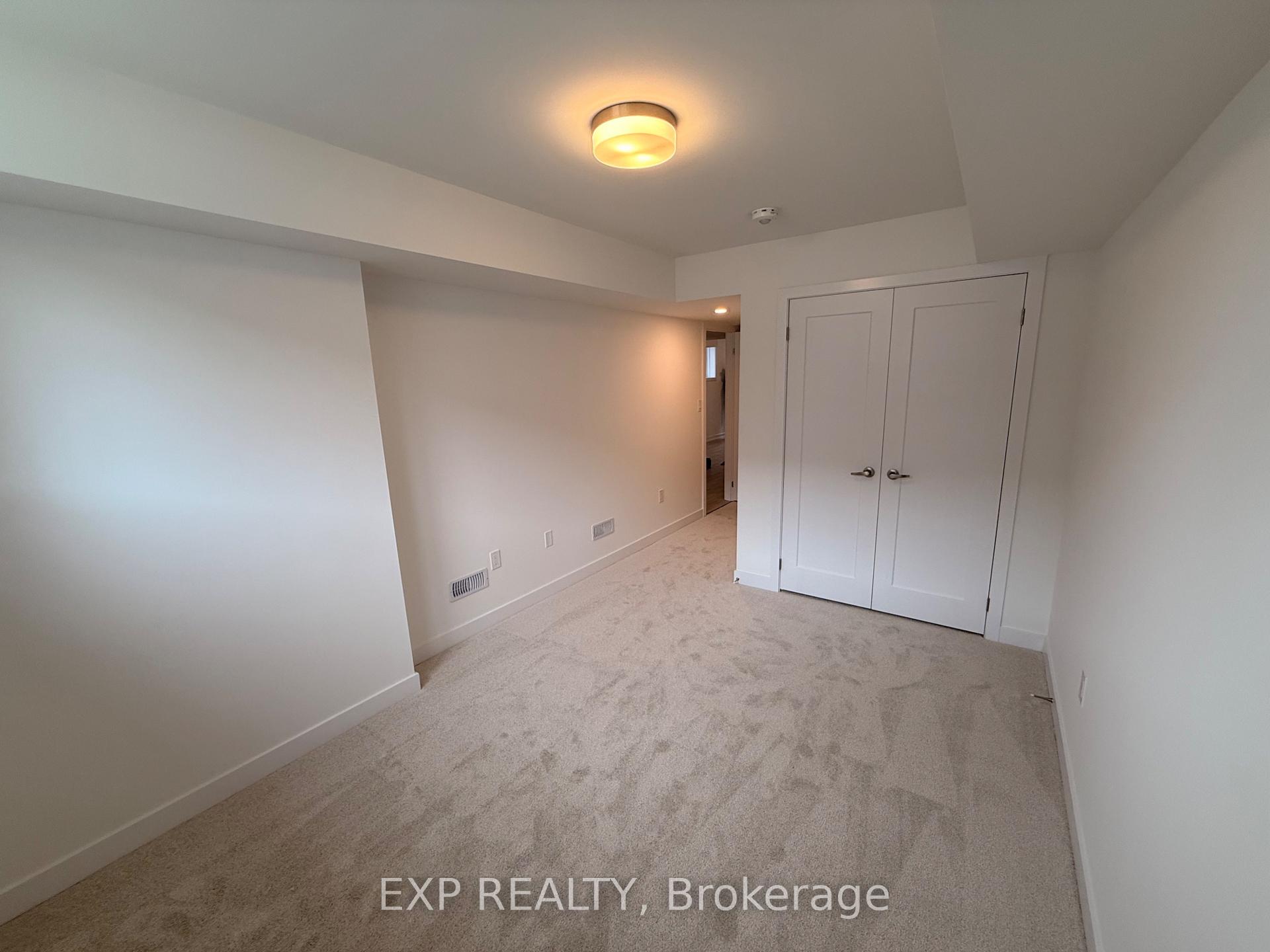 Photo 16 of Unit 35, 42 Lowes Rd. West, Guelph, Clairfields/Hanlon Business Park — HOMEH