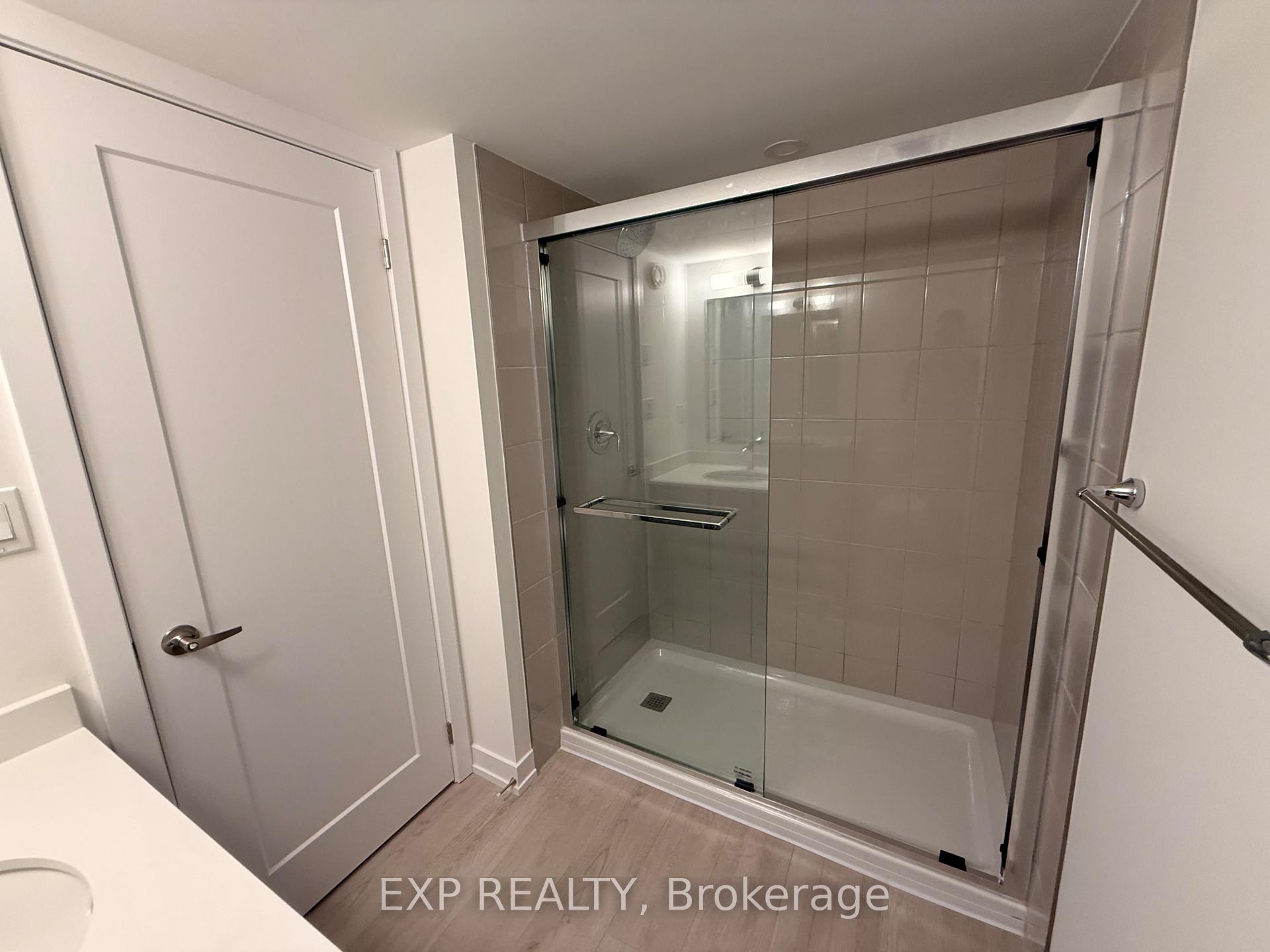 Photo 17 of Unit 35, 42 Lowes Rd. West, Guelph, Clairfields/Hanlon Business Park — HOMEH