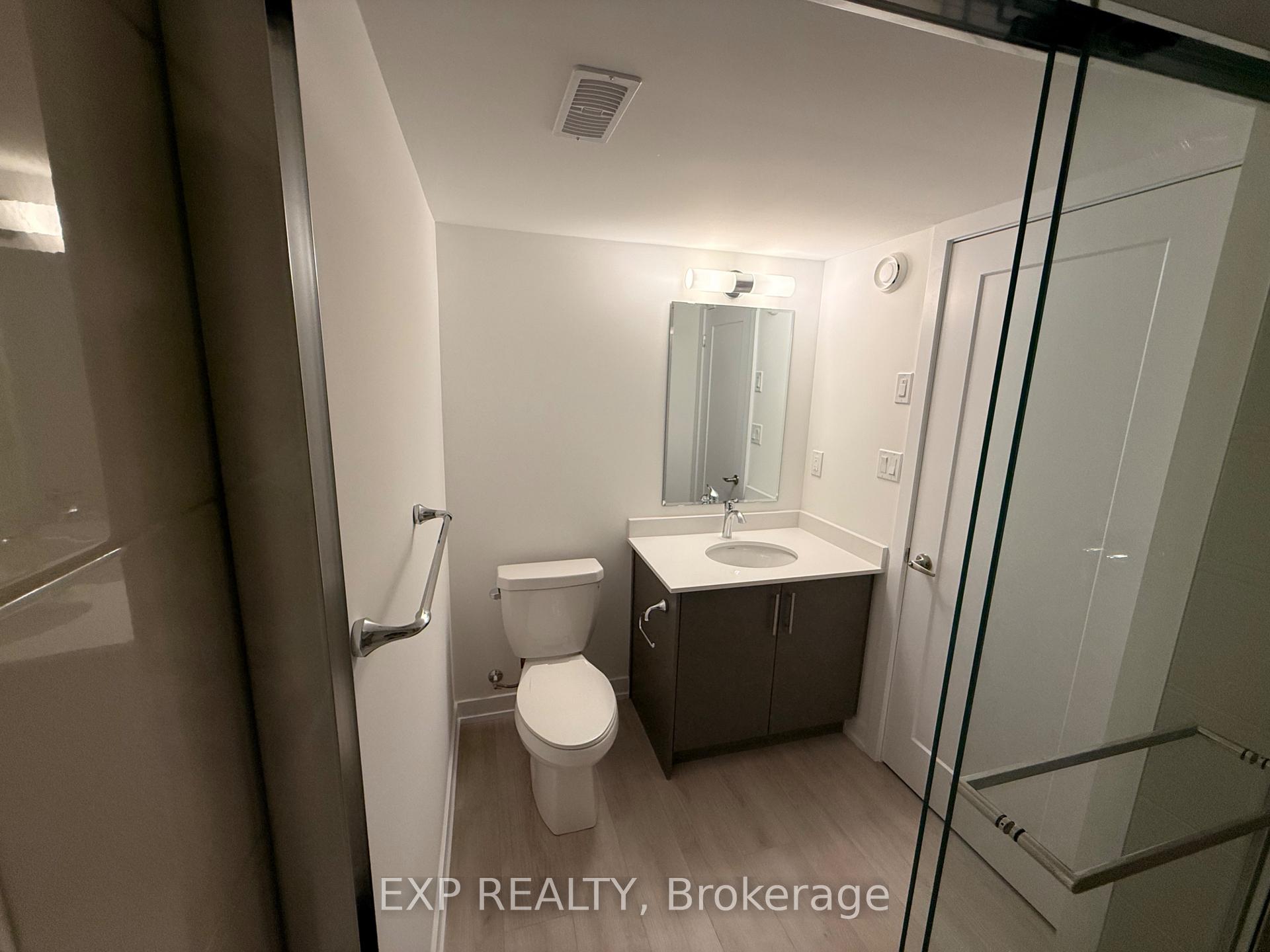 Photo 18 of Unit 35, 42 Lowes Rd. West, Guelph, Clairfields/Hanlon Business Park — HOMEH