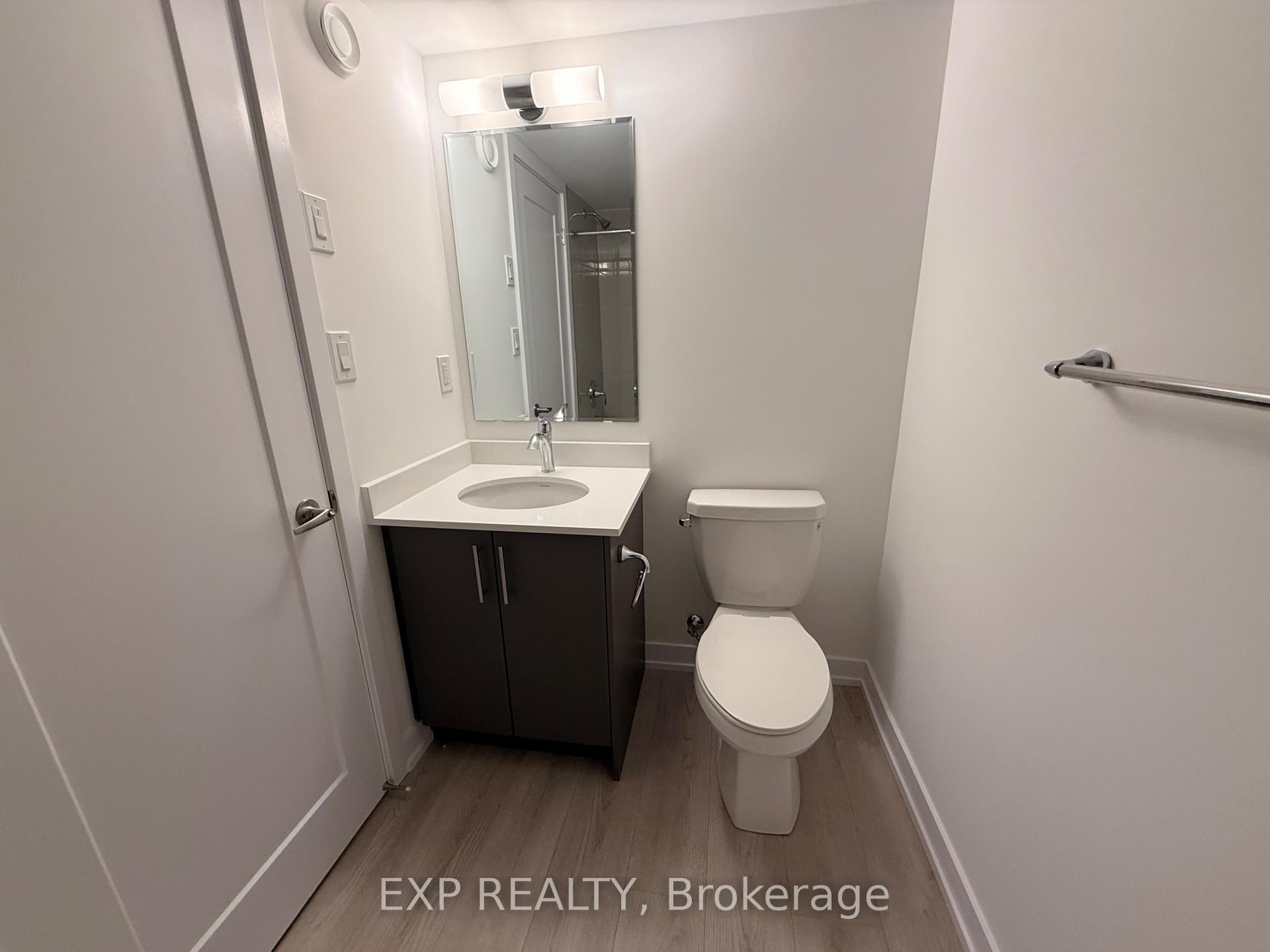 Photo 19 of Unit 35, 42 Lowes Rd. West, Guelph, Clairfields/Hanlon Business Park — HOMEH