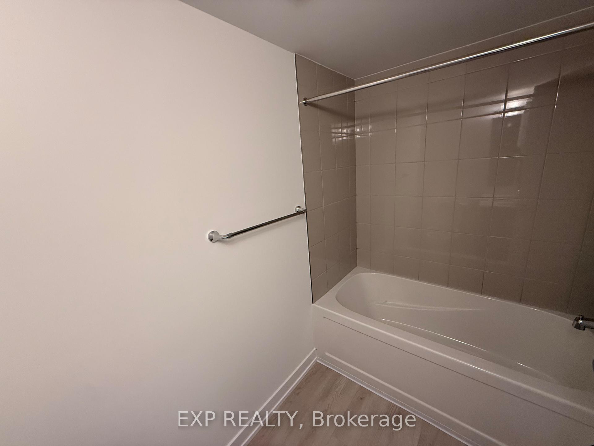 Photo 20 of Unit 35, 42 Lowes Rd. West, Guelph, Clairfields/Hanlon Business Park — HOMEH