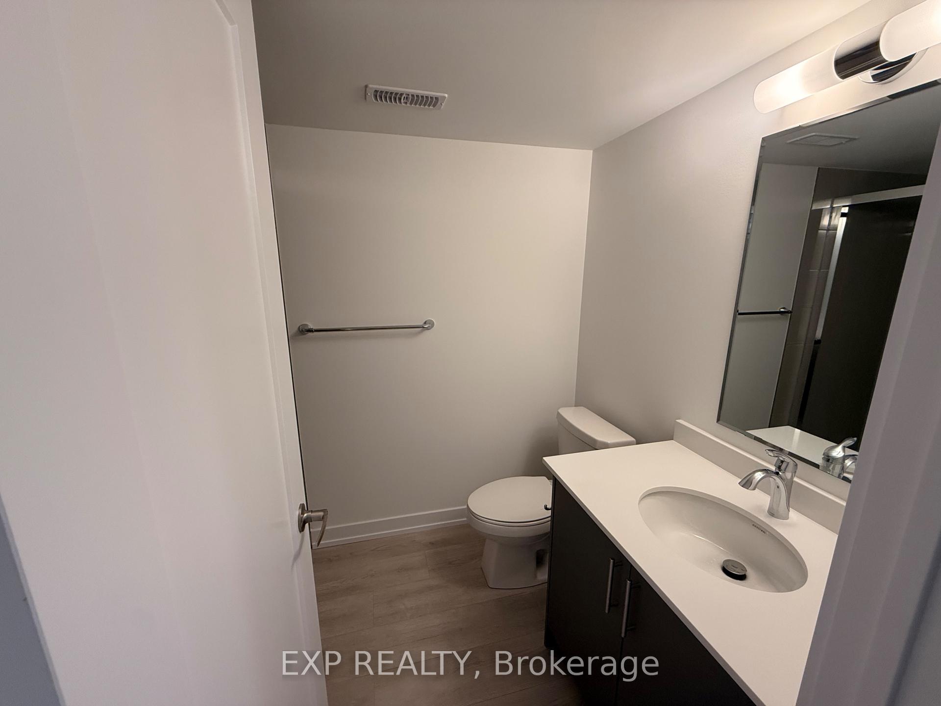 Photo 21 of Unit 35, 42 Lowes Rd. West, Guelph, Clairfields/Hanlon Business Park — HOMEH
