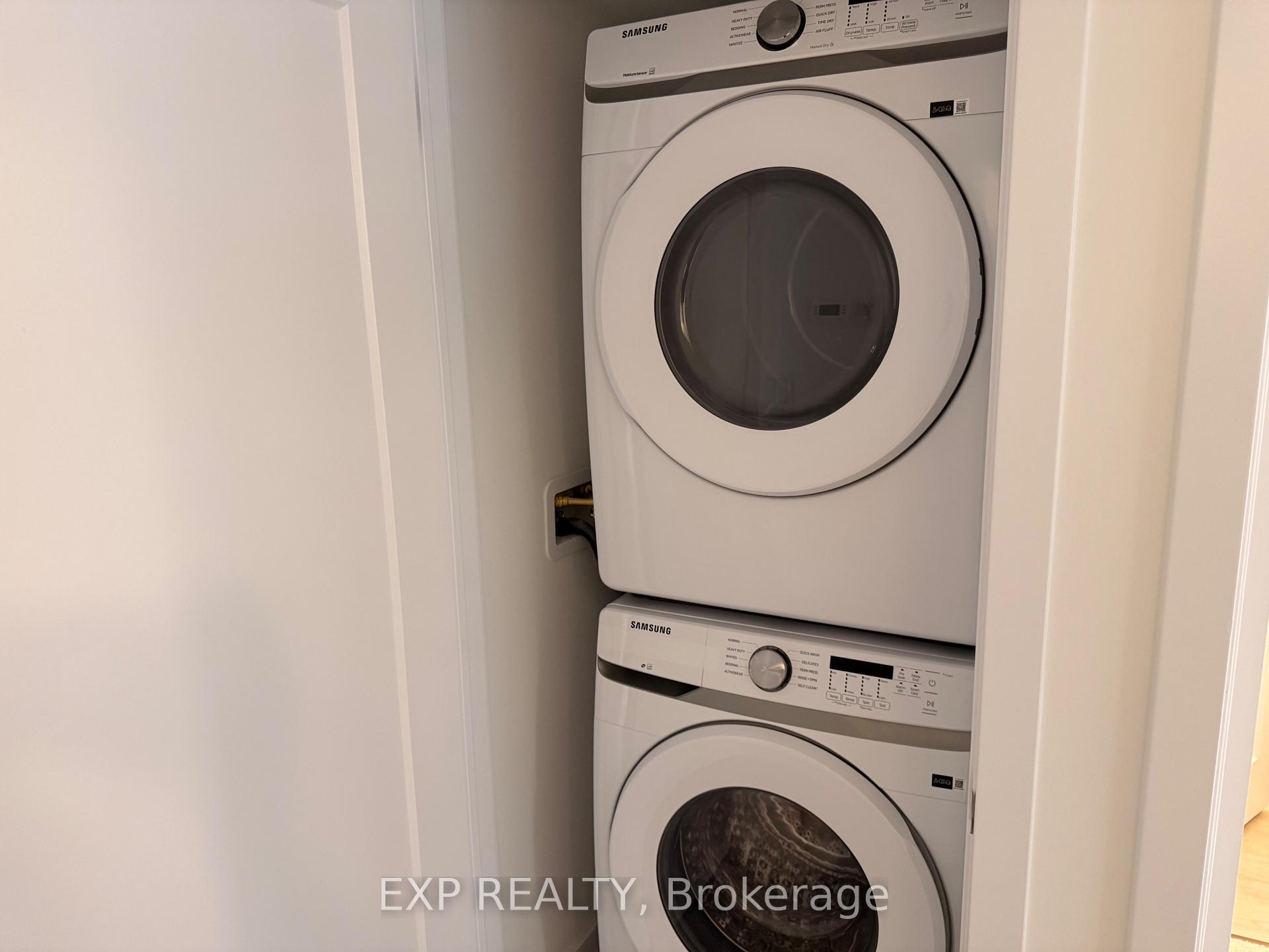 Photo 22 of Unit 35, 42 Lowes Rd. West, Guelph, Clairfields/Hanlon Business Park — HOMEH