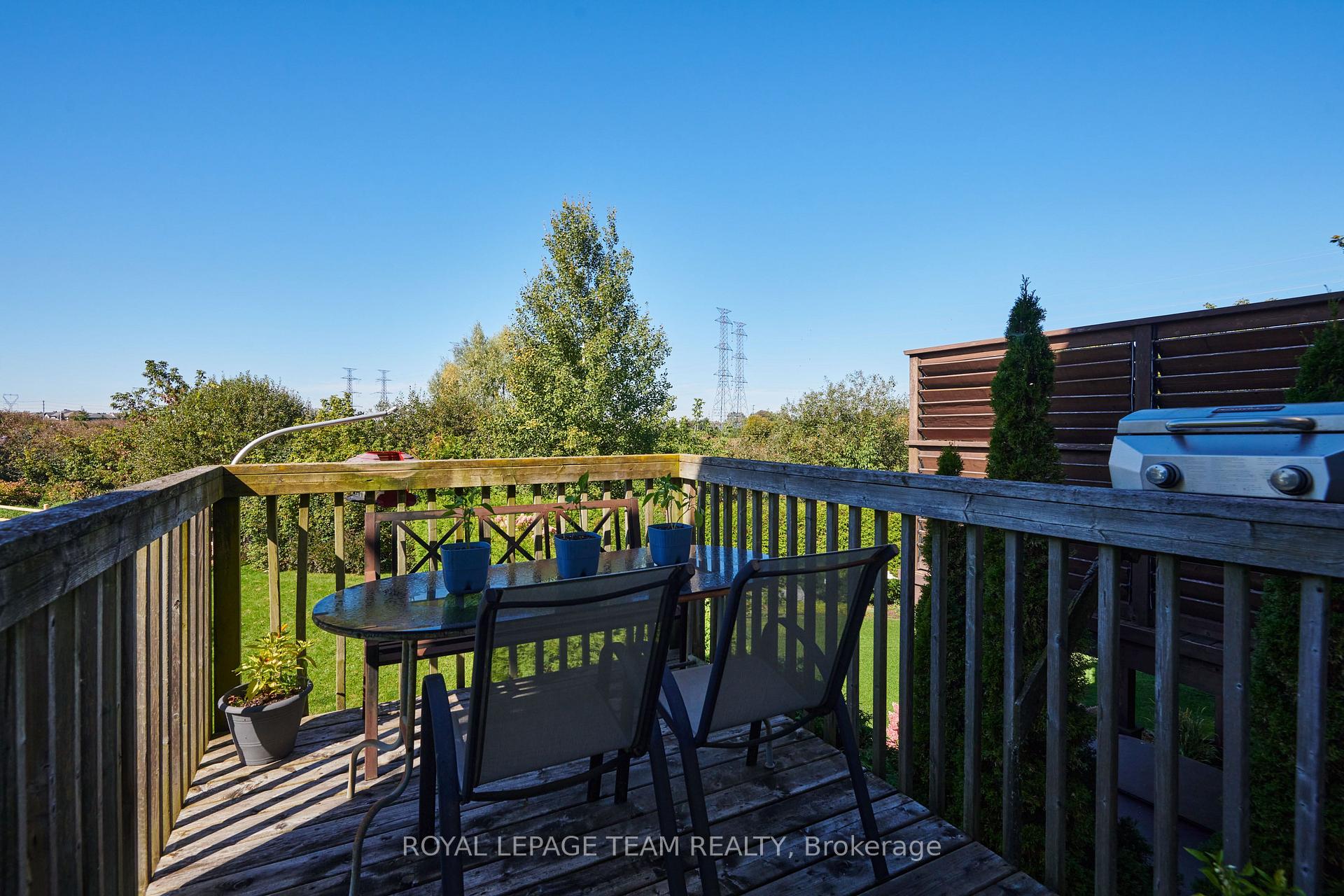 Photo 17 of 1076 Northgraves Crescent, Ottawa, Kanata - Emerald Meadows/Trailwest — HOMEH