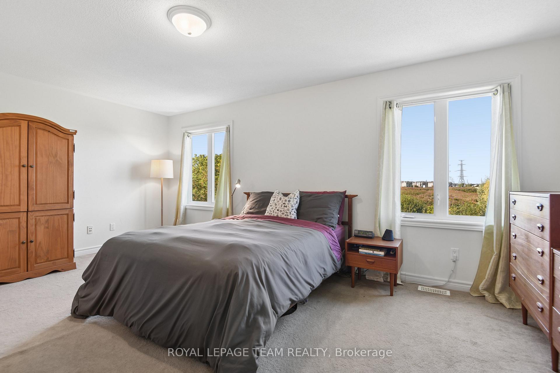 Photo 20 of 1076 Northgraves Crescent, Ottawa, Kanata - Emerald Meadows/Trailwest — HOMEH