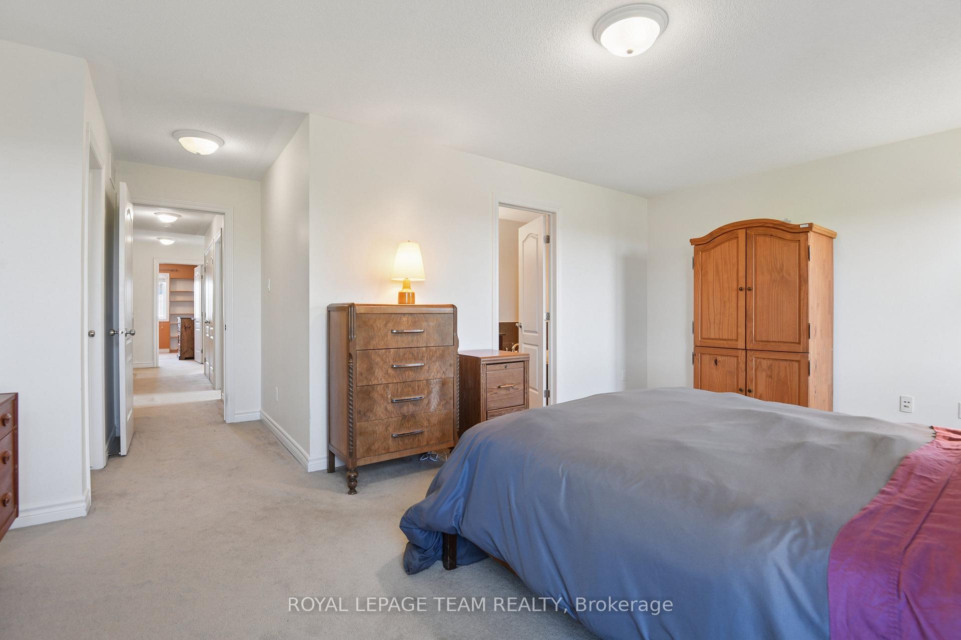 Photo 21 of 1076 Northgraves Crescent, Ottawa, Kanata - Emerald Meadows/Trailwest — HOMEH