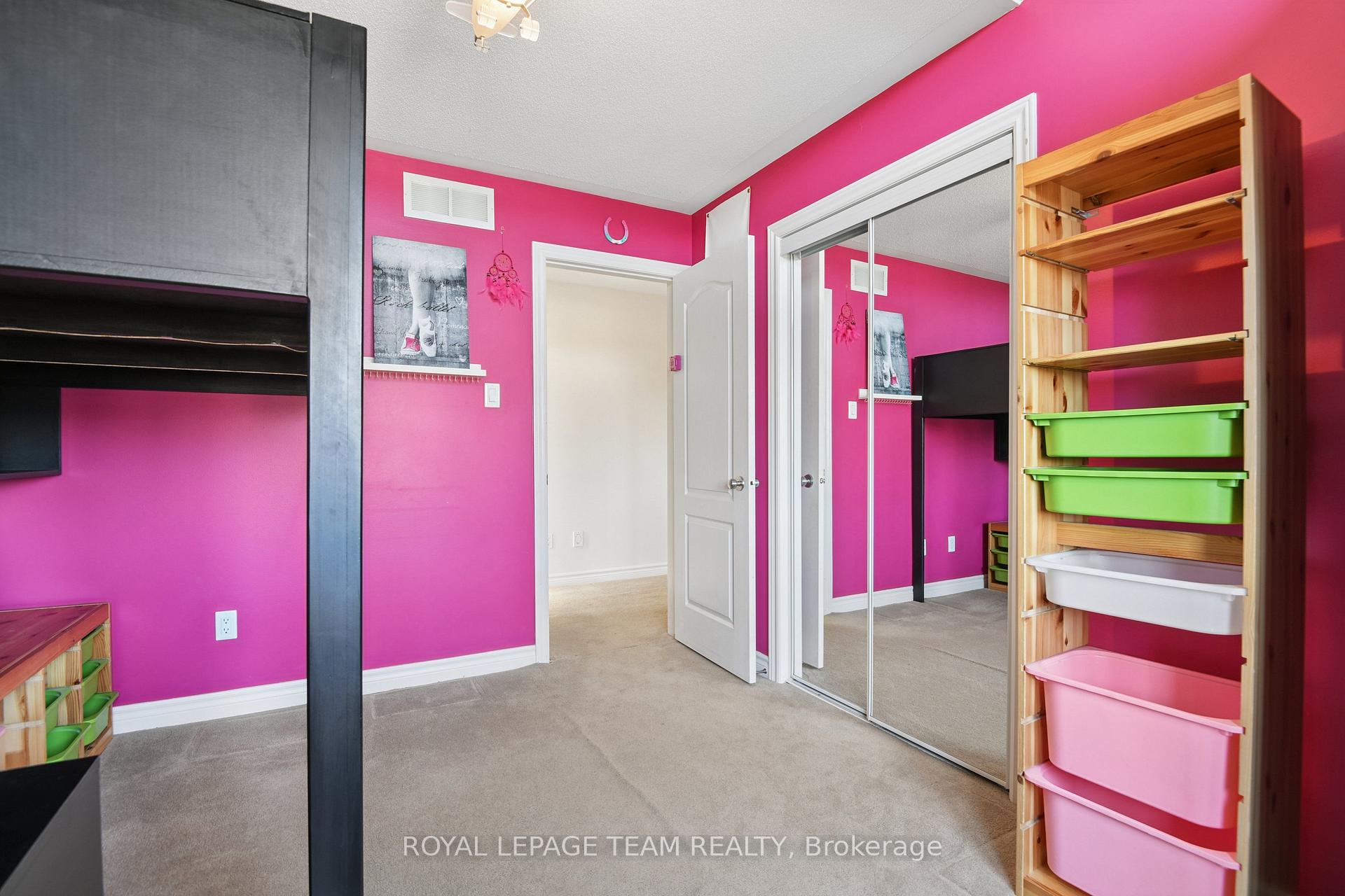 Photo 27 of 1076 Northgraves Crescent, Ottawa, Kanata - Emerald Meadows/Trailwest — HOMEH