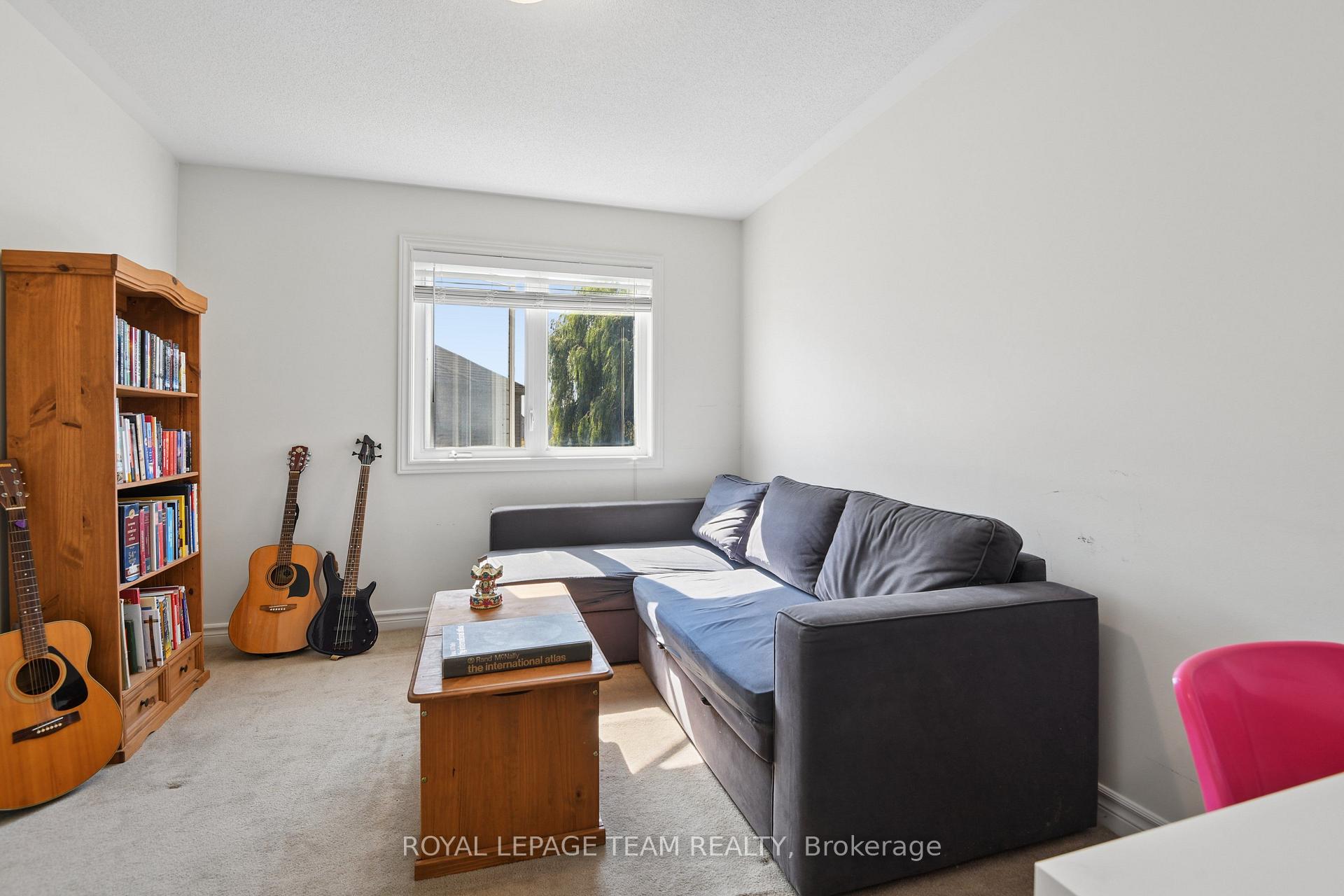 Photo 28 of 1076 Northgraves Crescent, Ottawa, Kanata - Emerald Meadows/Trailwest — HOMEH
