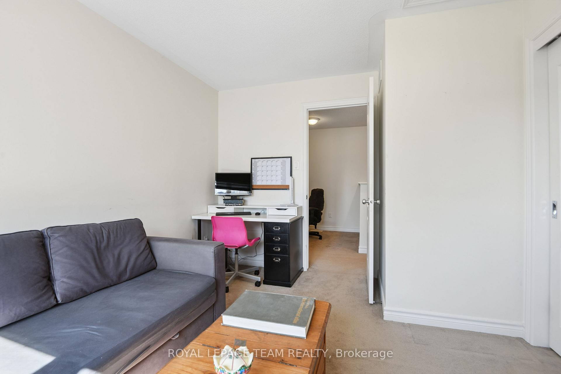 Photo 29 of 1076 Northgraves Crescent, Ottawa, Kanata - Emerald Meadows/Trailwest — HOMEH