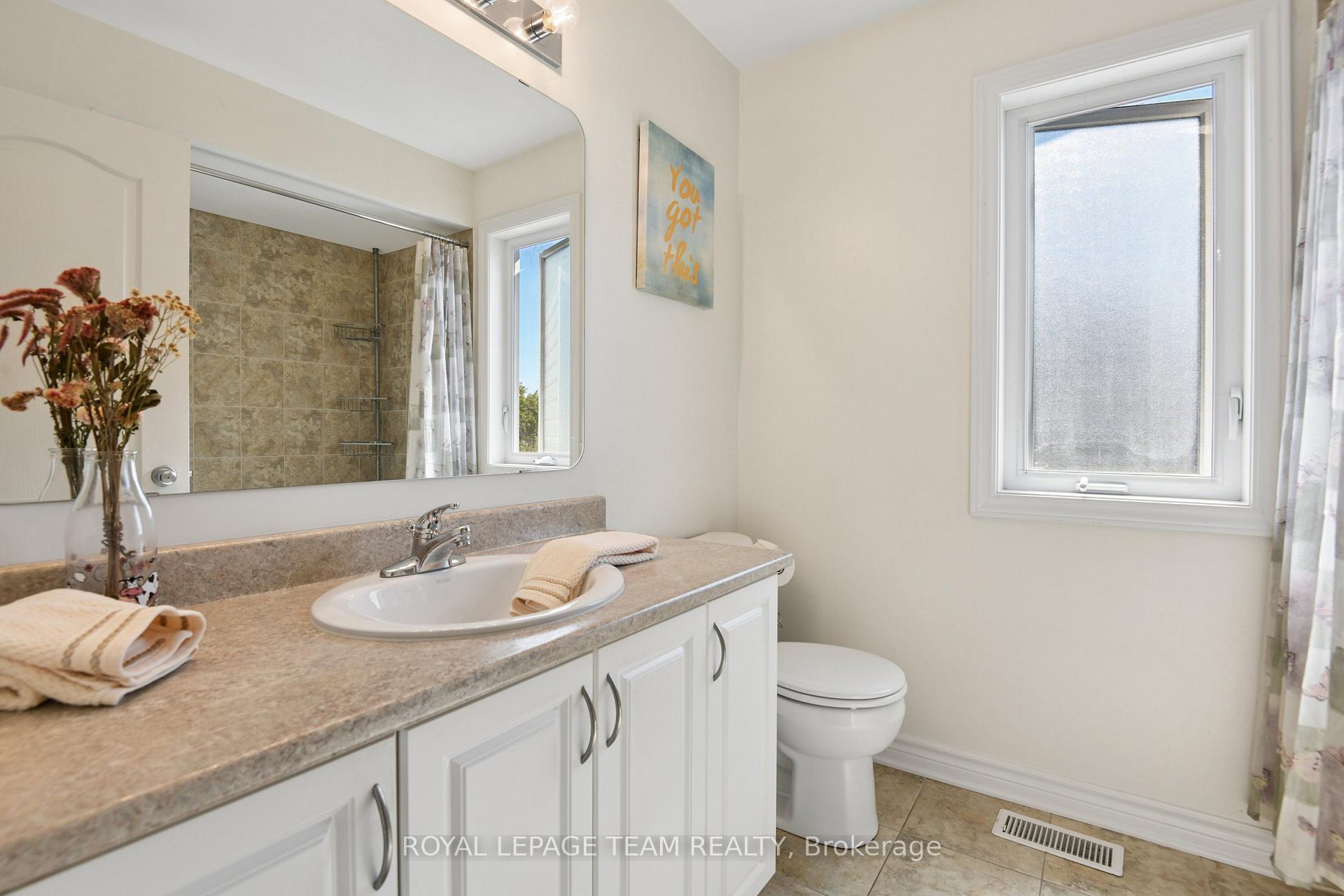 Photo 30 of 1076 Northgraves Crescent, Ottawa, Kanata - Emerald Meadows/Trailwest — HOMEH