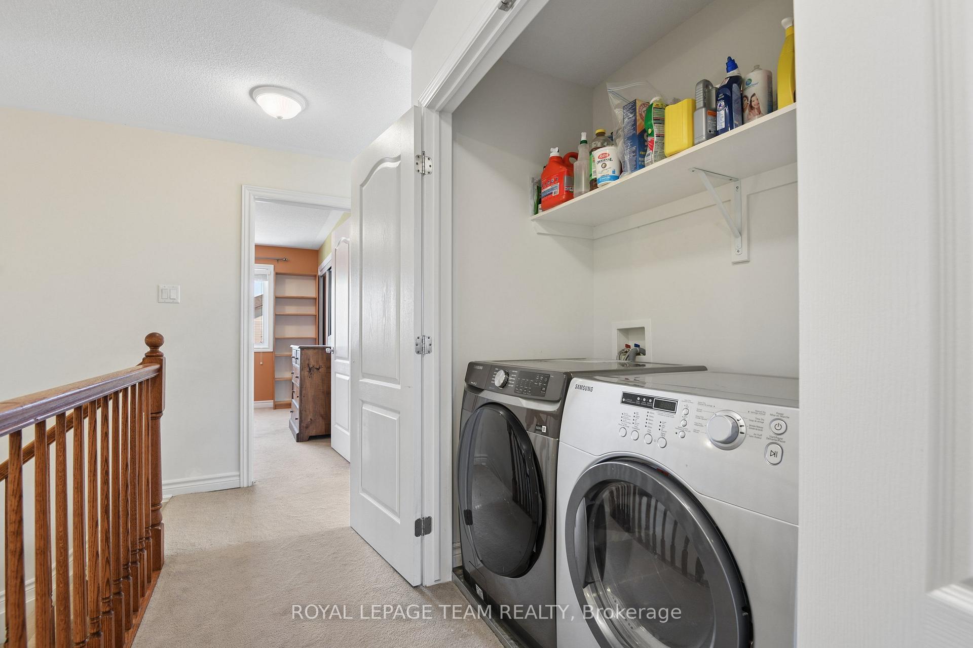 Photo 32 of 1076 Northgraves Crescent, Ottawa, Kanata - Emerald Meadows/Trailwest — HOMEH
