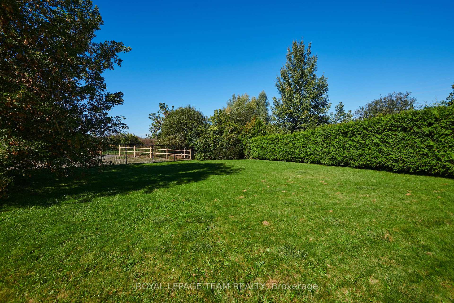 Photo 34 of 1076 Northgraves Crescent, Ottawa, Kanata - Emerald Meadows/Trailwest — HOMEH